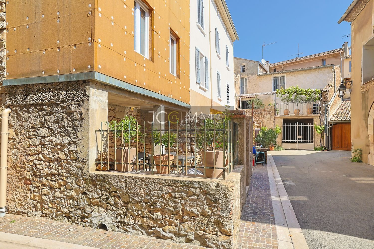 Maison à vendre, 174m², Flassans-sur-Issole