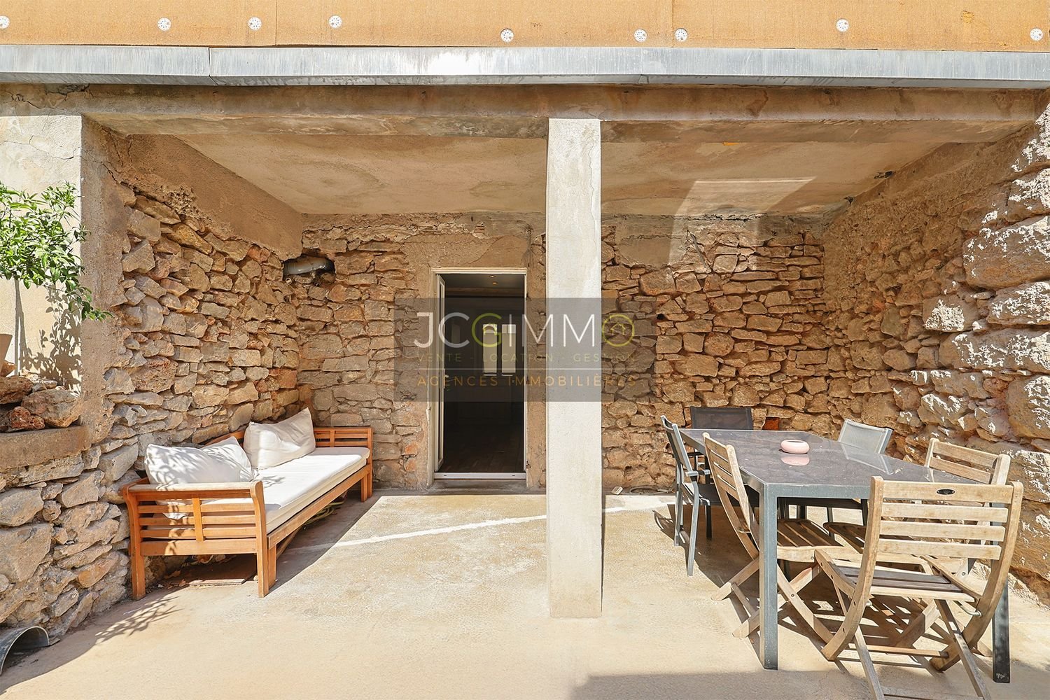 Maison à vendre, 174m², Flassans-sur-Issole
