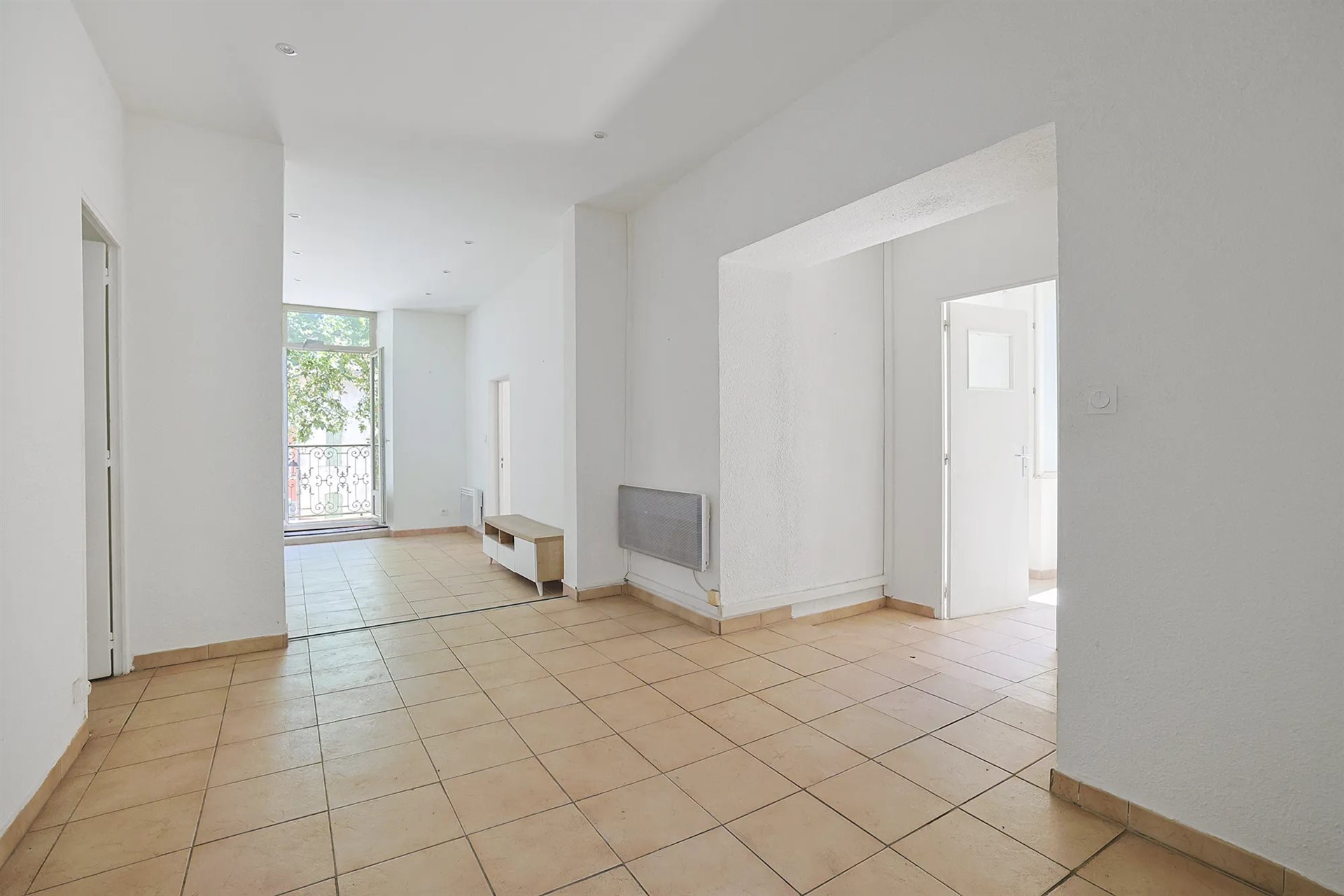 Appartement à vendre, 93m², Solliès-Pont