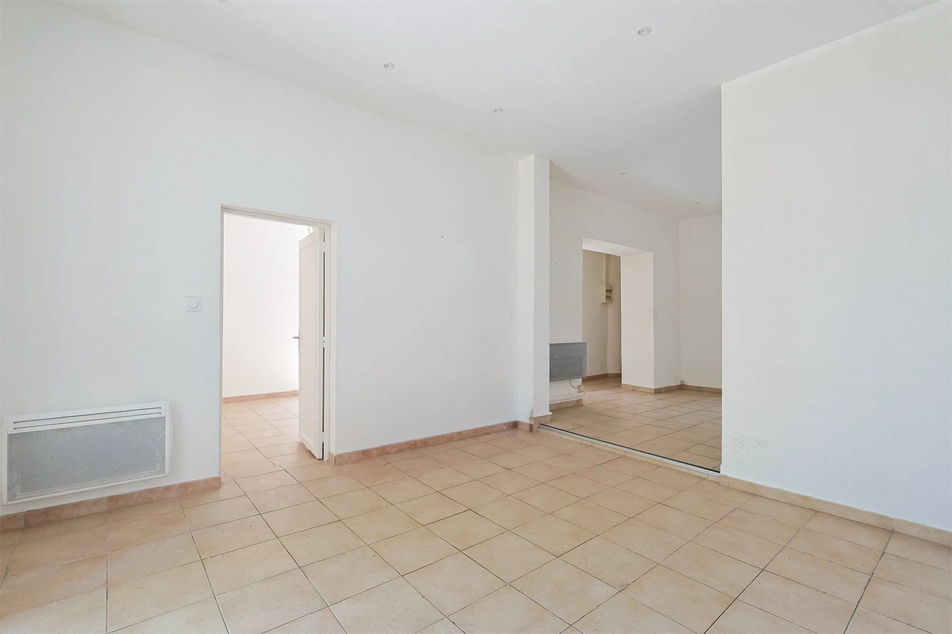 Appartement à vendre, 93m², Solliès-Pont