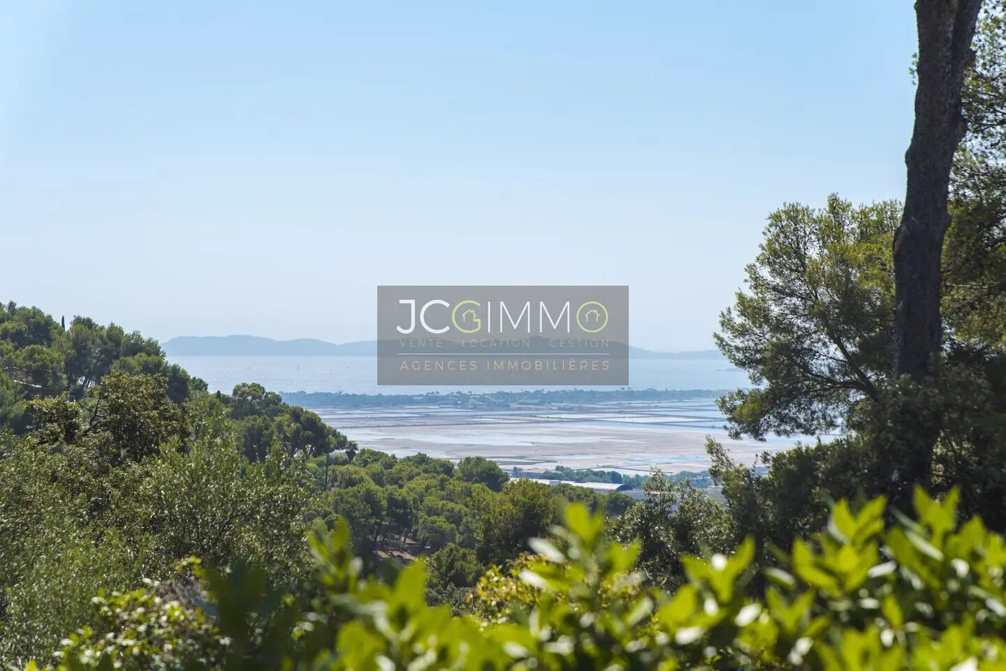 Appartement à vendre, 40m², Hyères