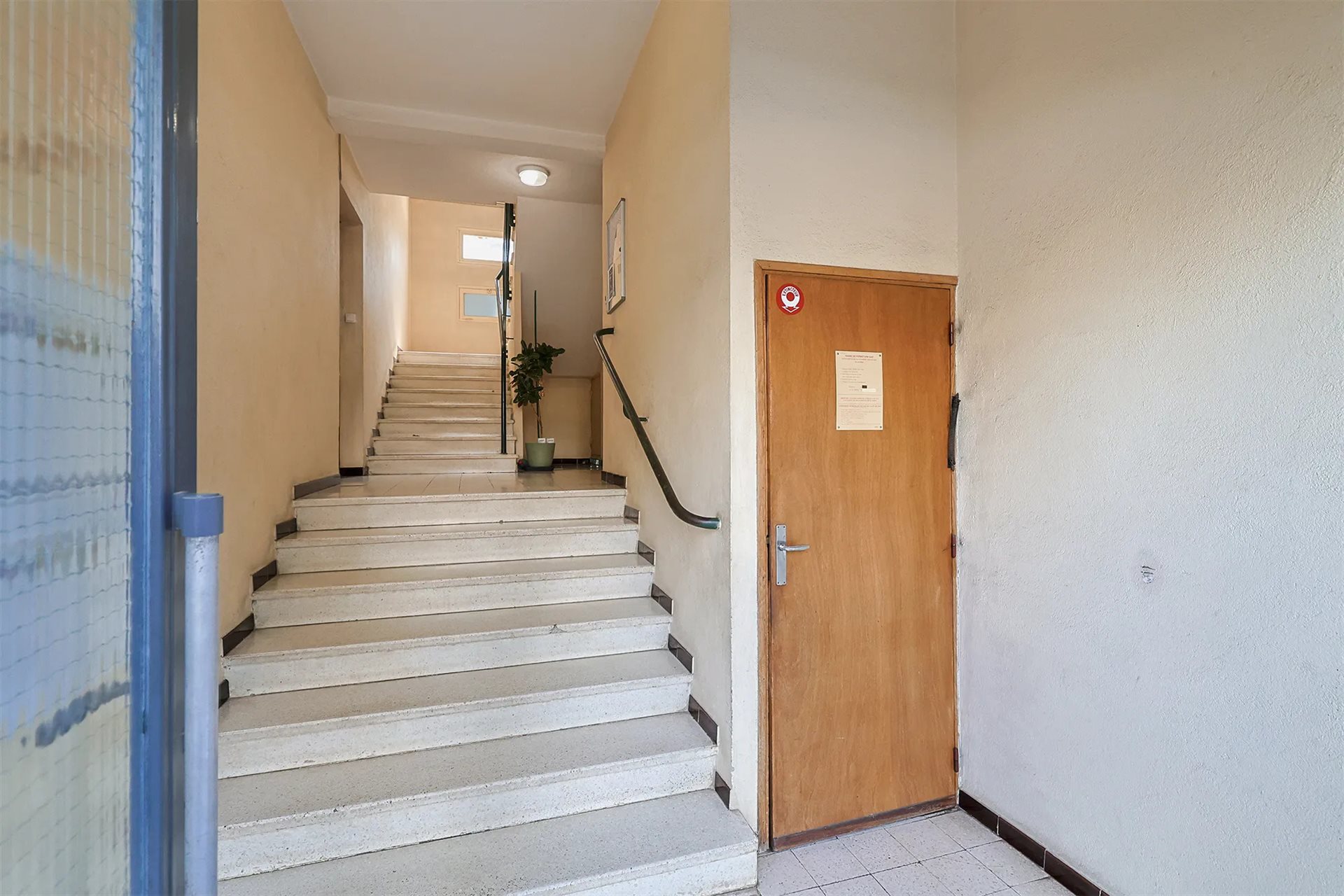 Appartement à vendre, 70m², Hyères