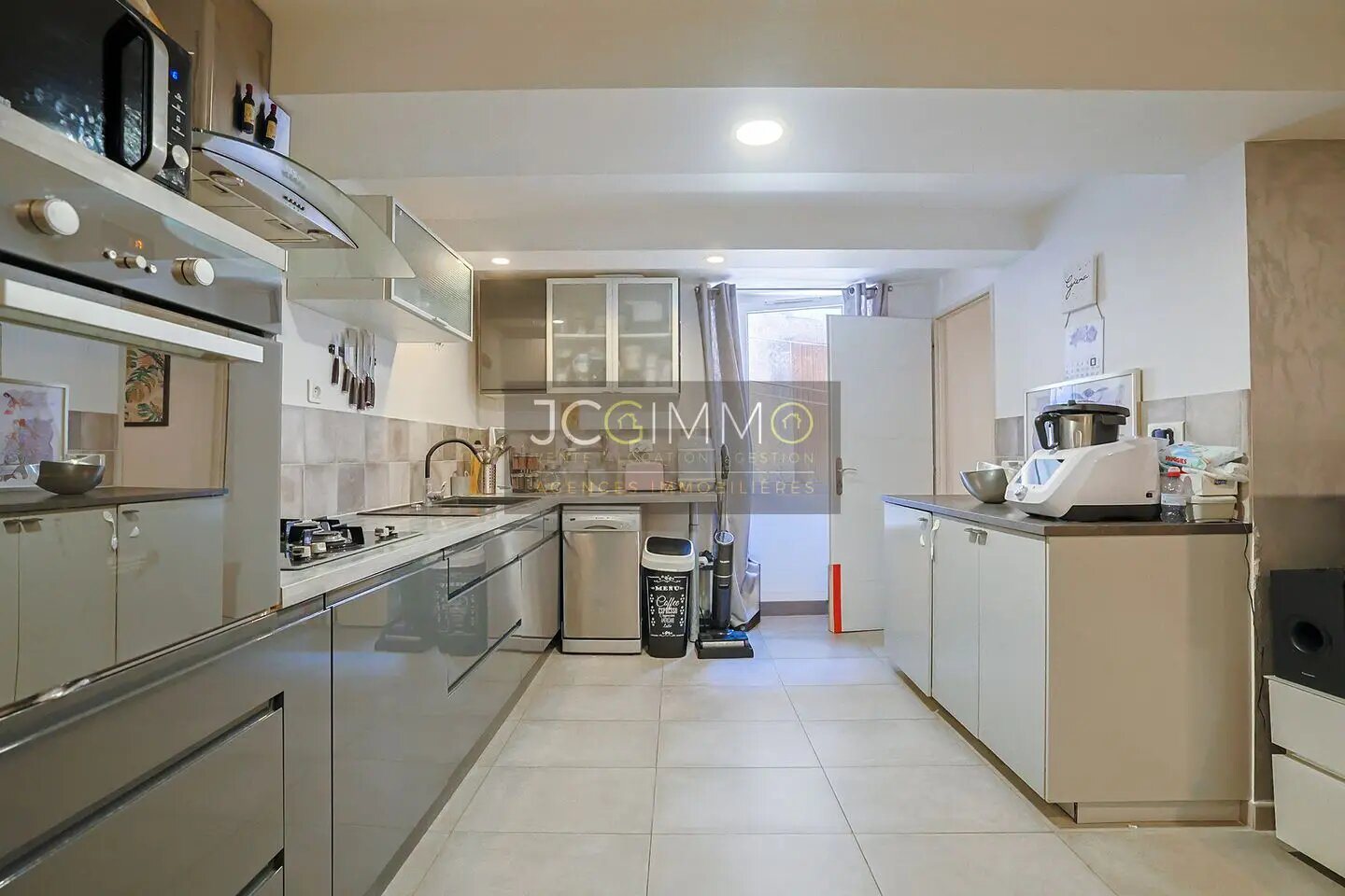Maison à vendre, 117m², Gonfaron