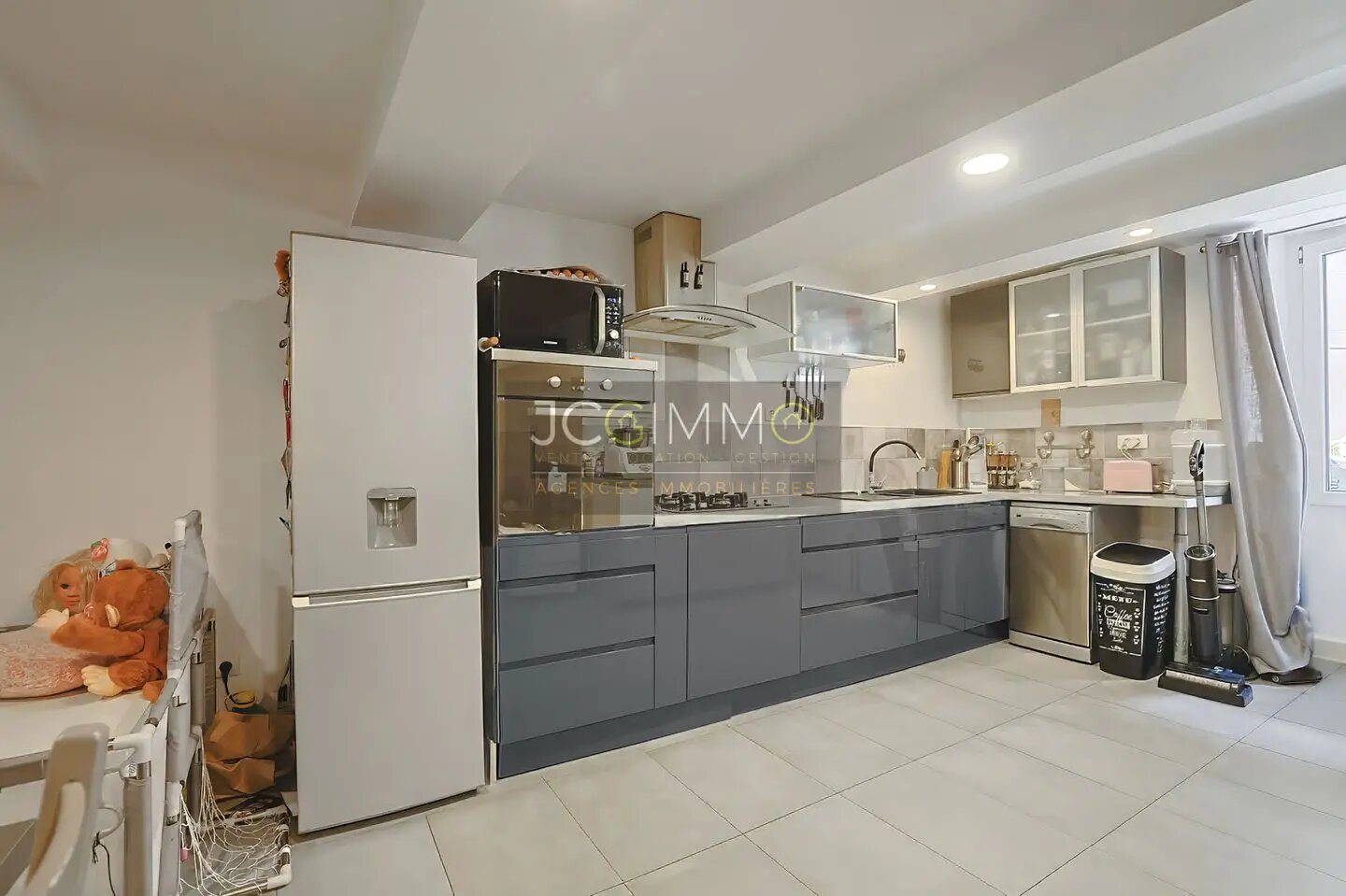Maison à vendre, 117m², Gonfaron