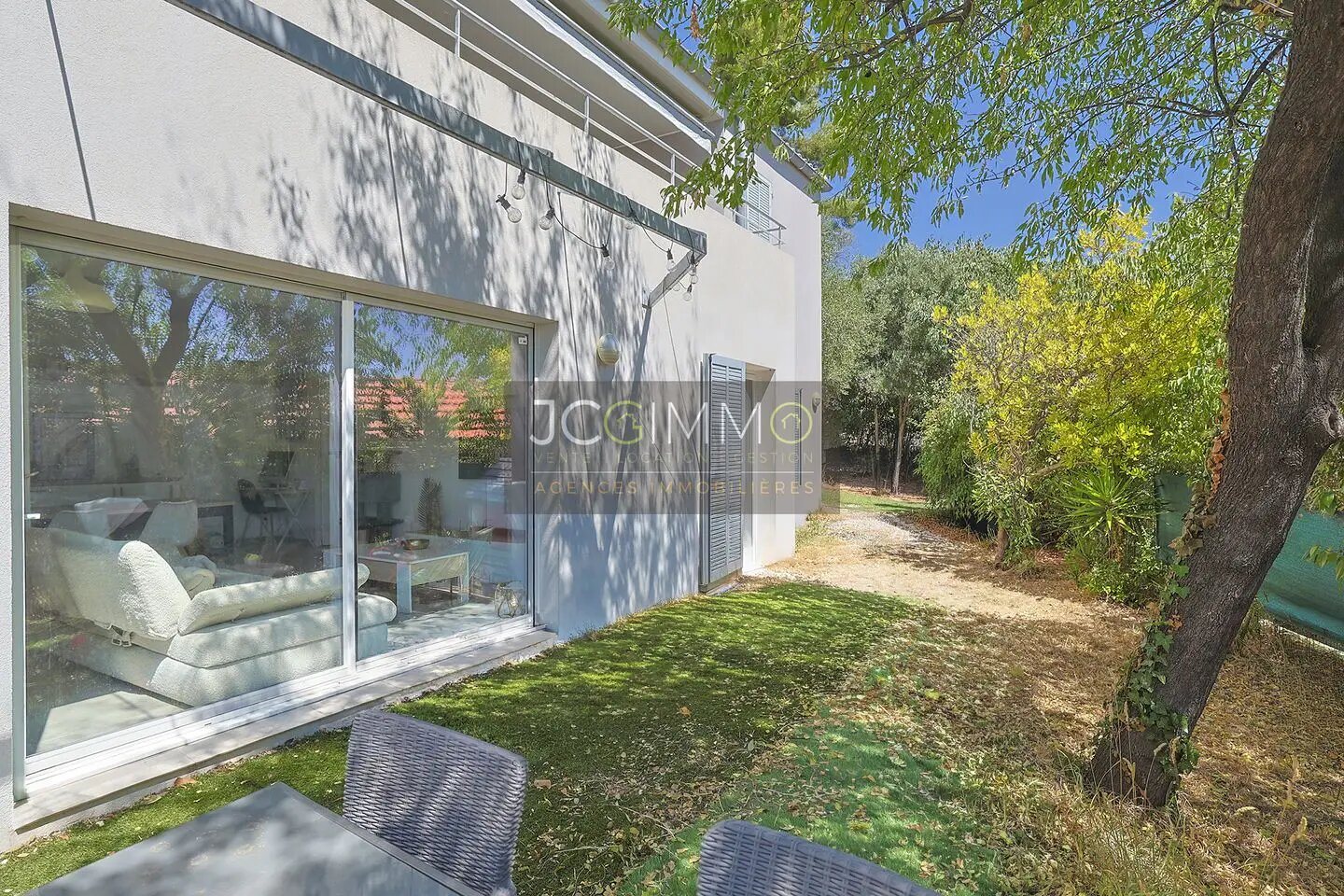 Appartement à vendre, 75m², Toulon