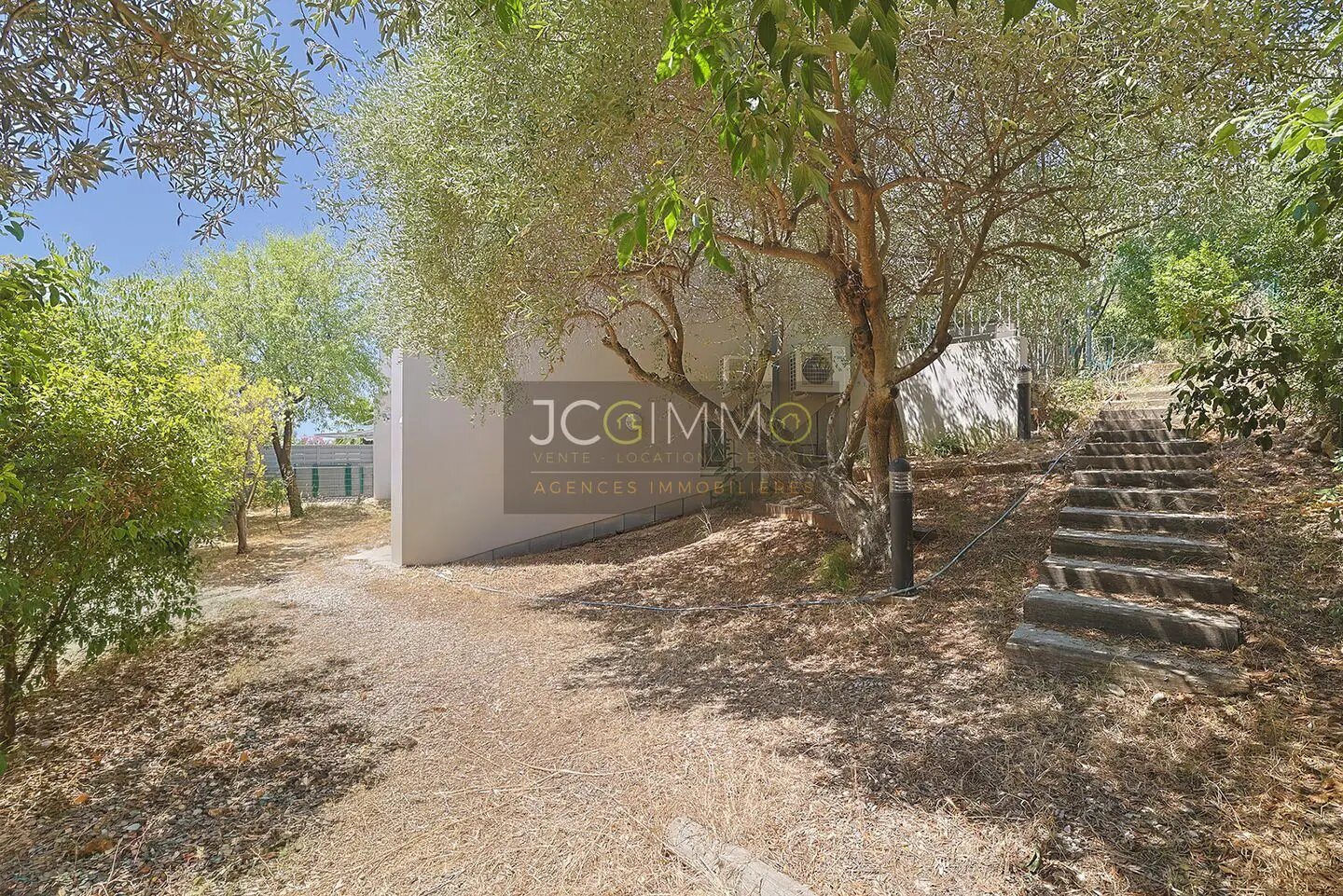 Appartement à vendre, 75m², Toulon
