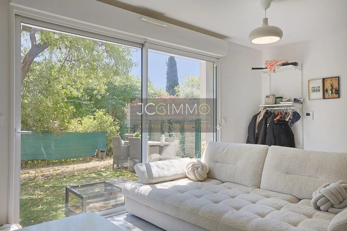 Appartement à vendre, 75m², Toulon