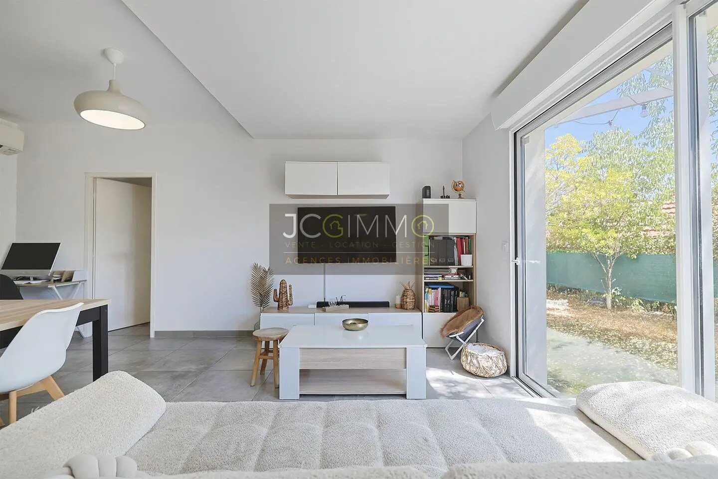 Appartement à vendre, 75m², Toulon
