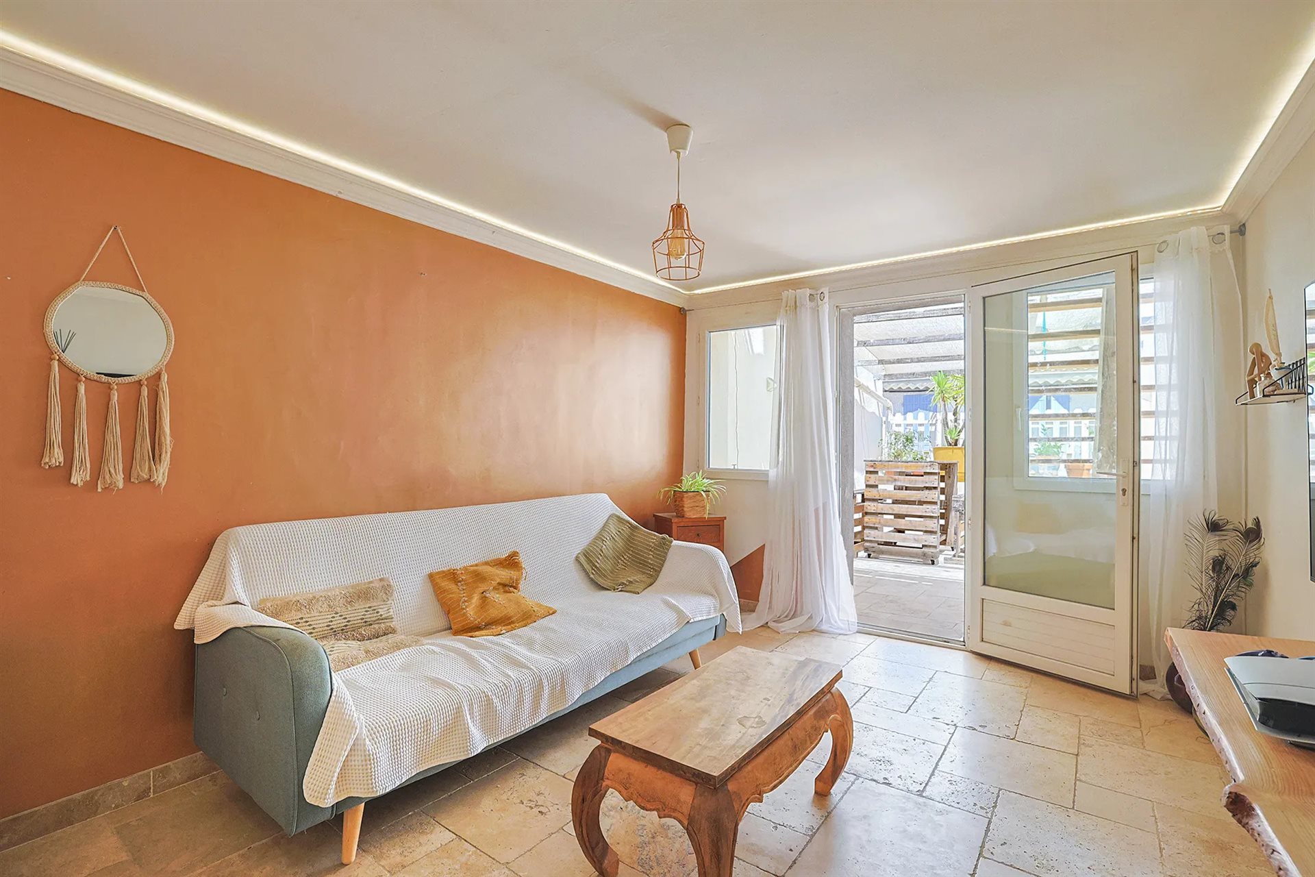 Maison à vendre, 156m², Puget-Ville
