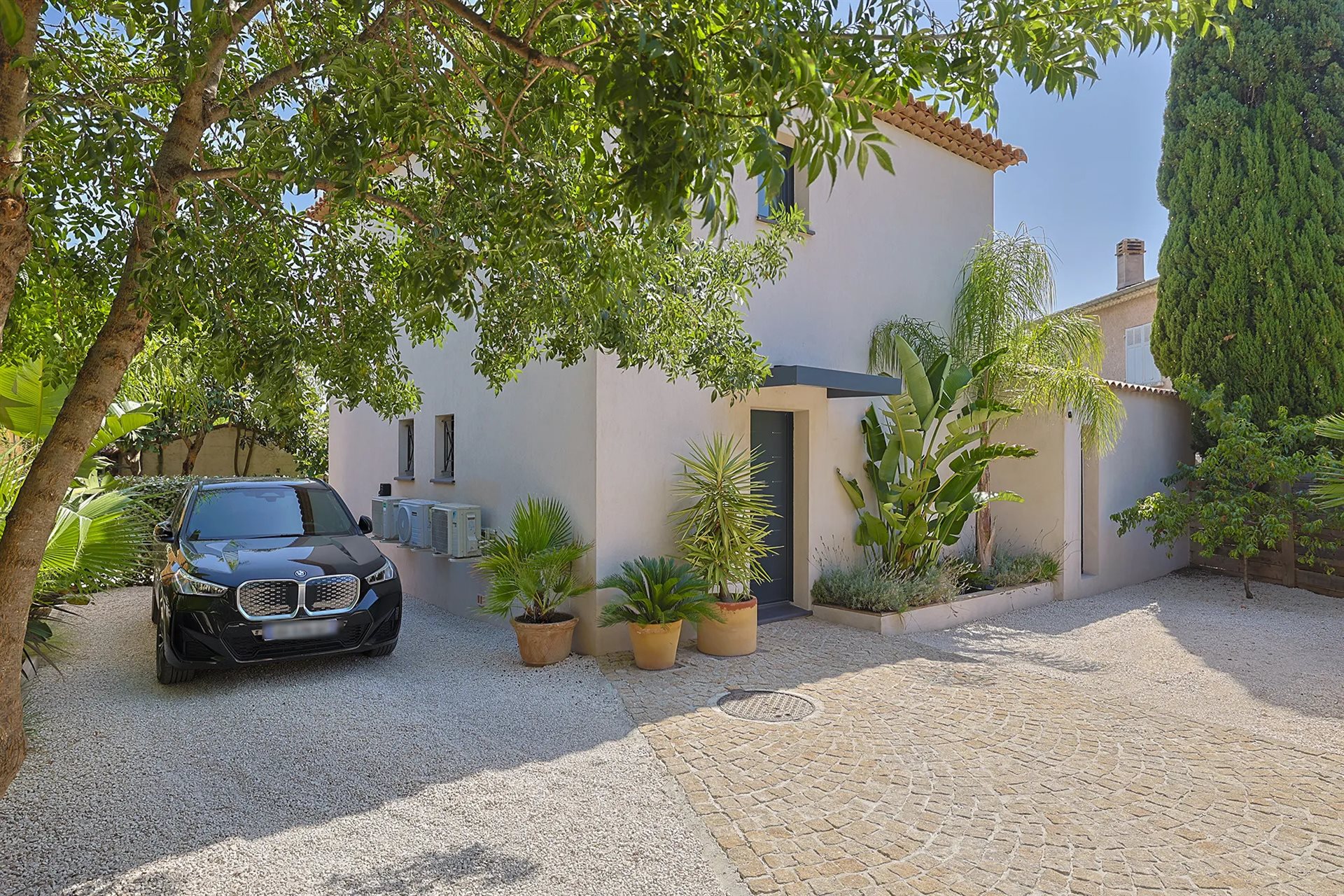 Maison à vendre, 110m², Solliès-Pont