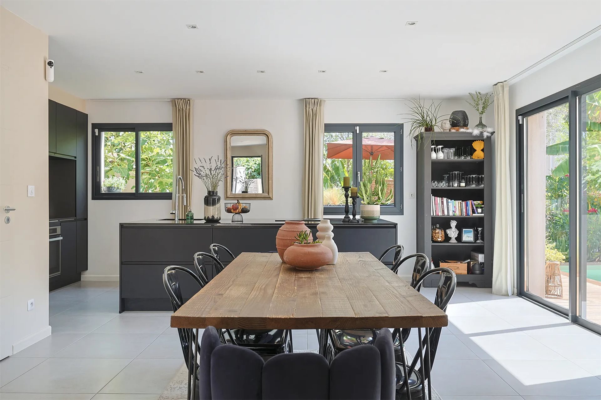 Maison à vendre, 110m², Solliès-Pont
