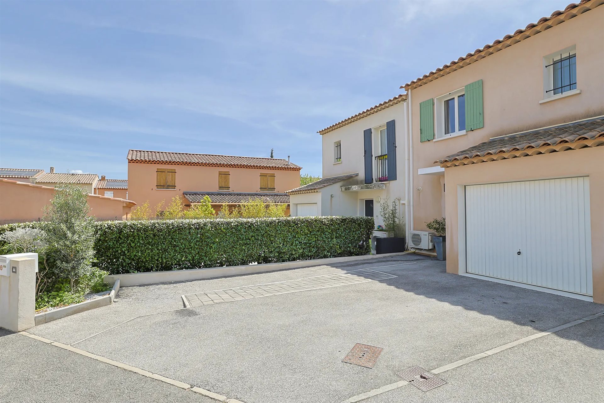 Maison à vendre, 83m², Cuers