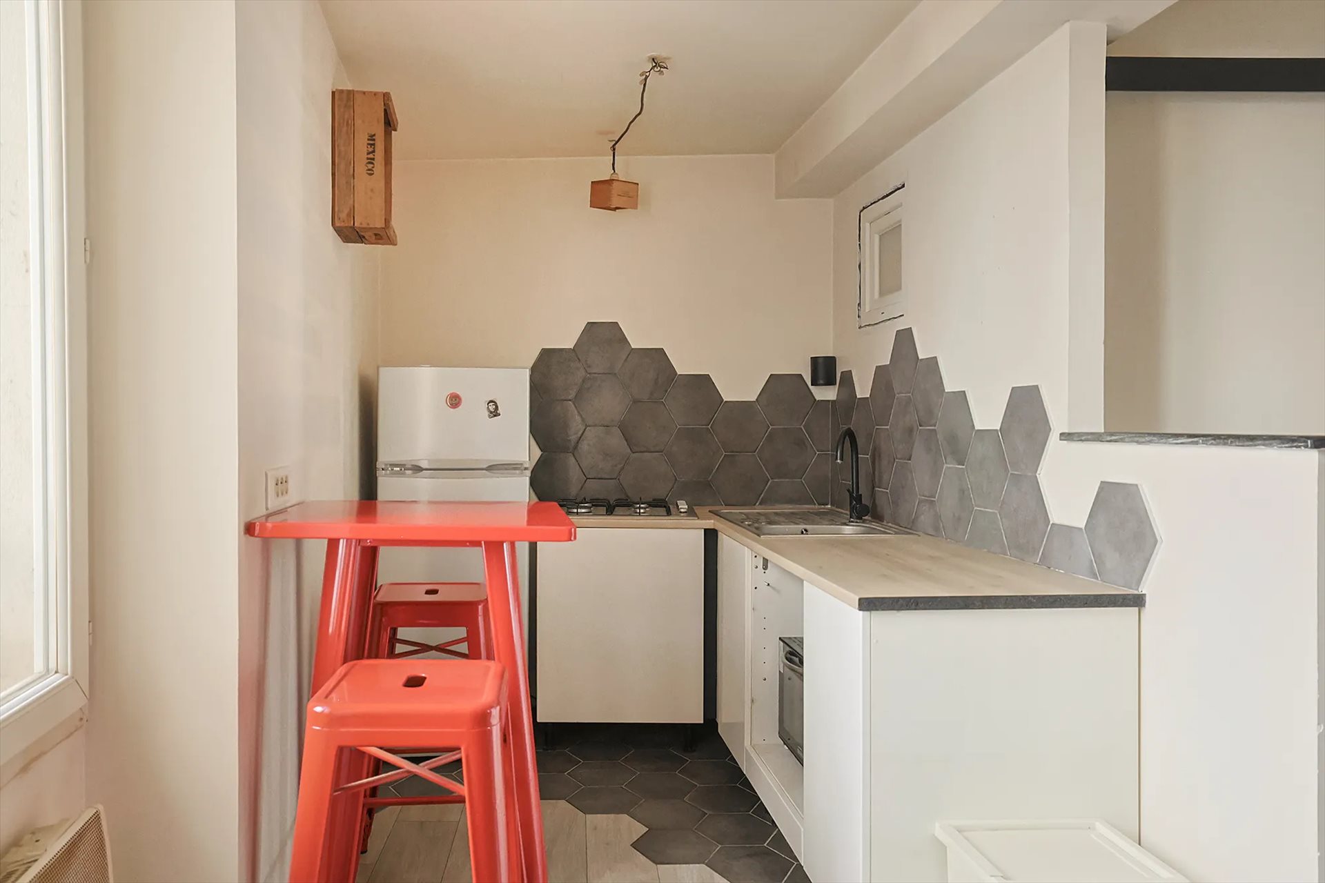Appartement à vendre, 39m², Gonfaron
