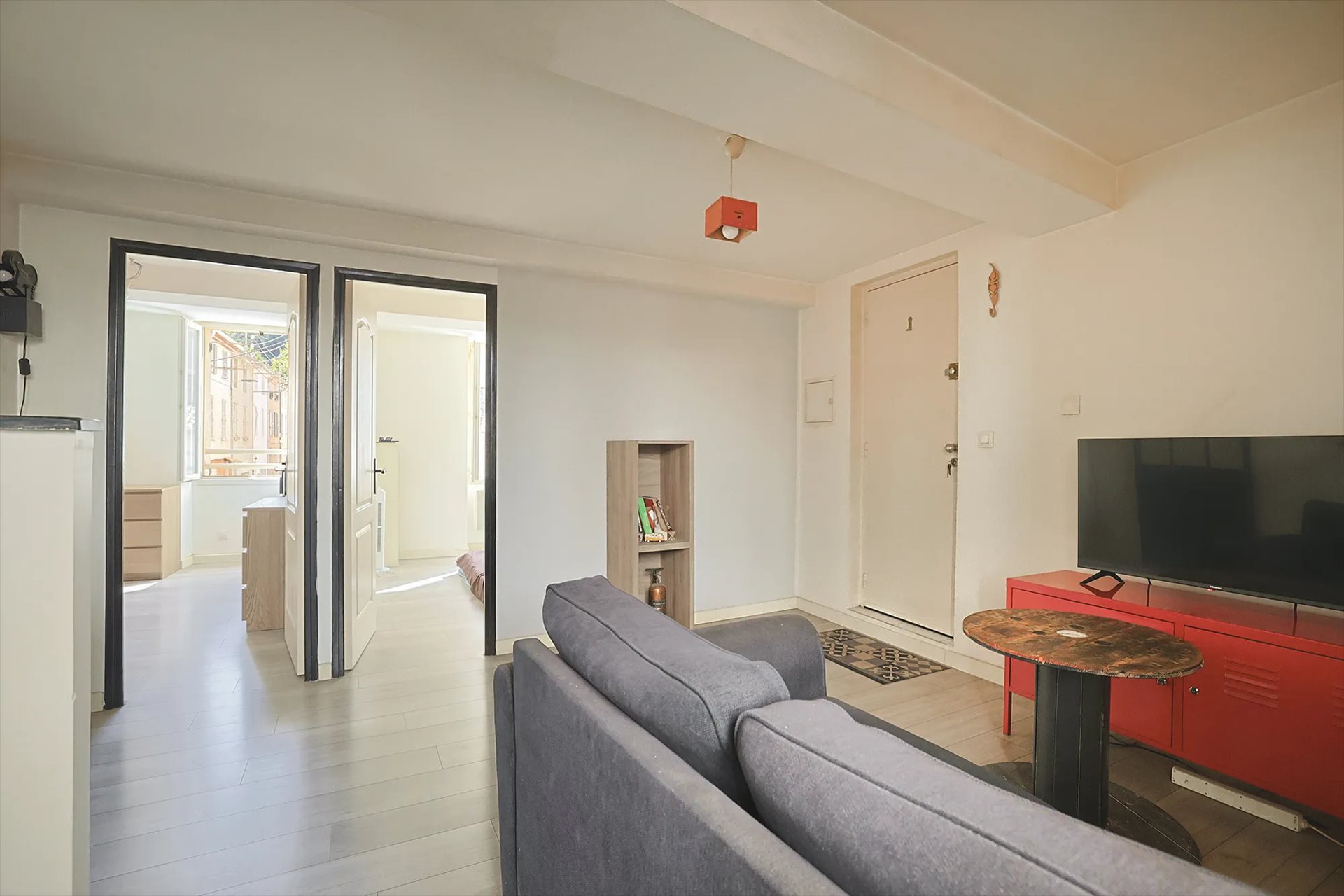 Appartement à vendre, 39m², Gonfaron