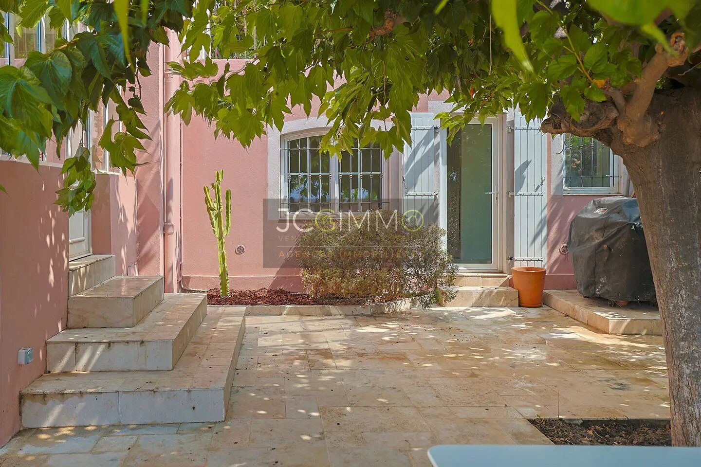 Maison à vendre, 98m², Toulon