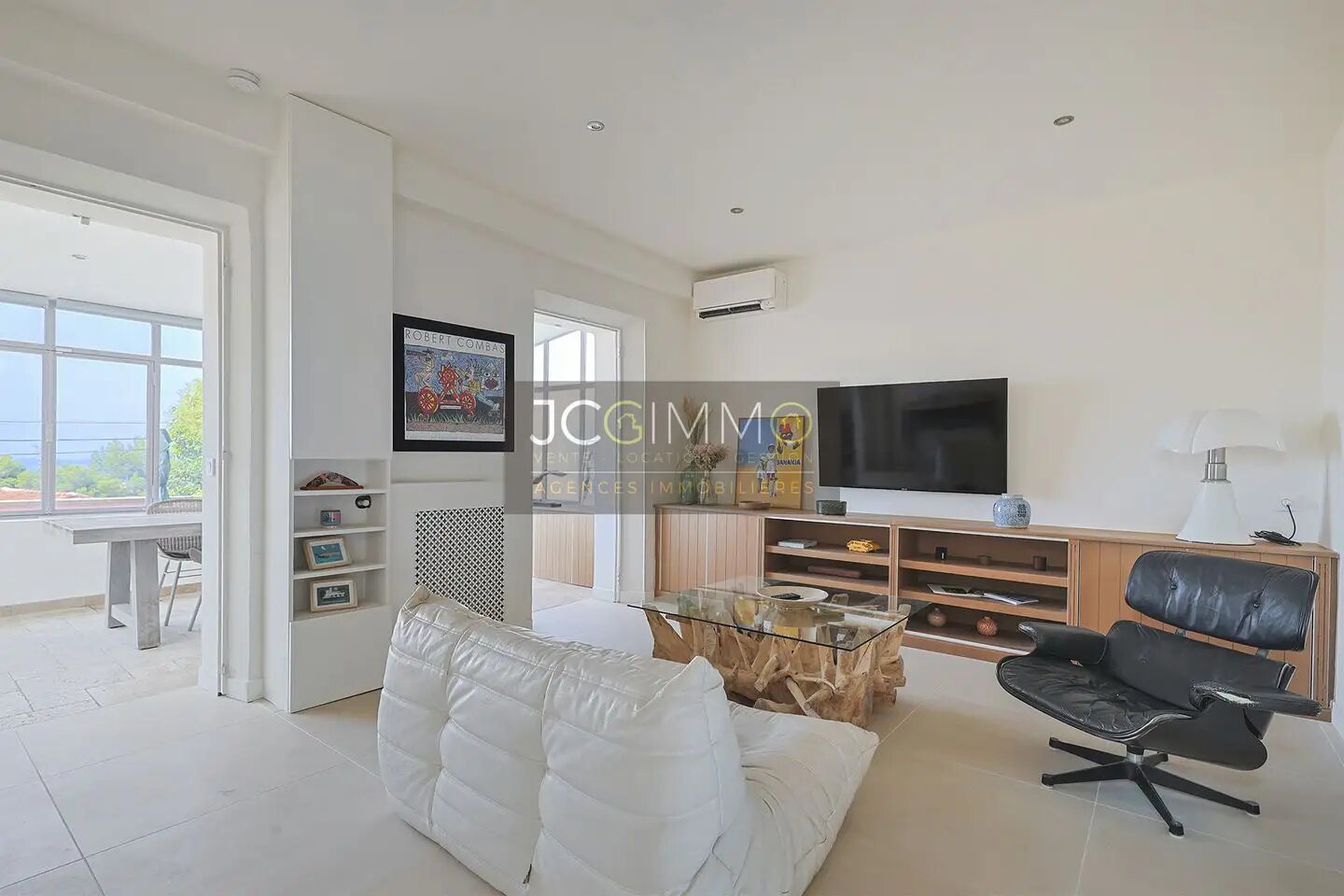 Maison à vendre, 98m², Toulon