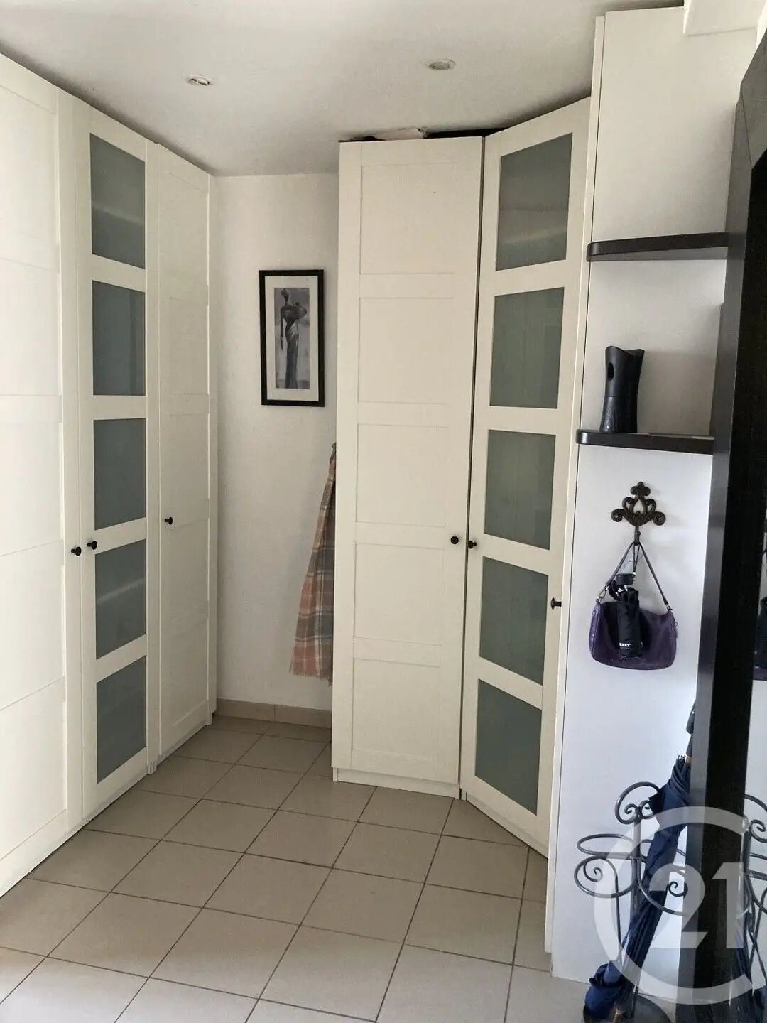 Maison à vendre, 92m², Magnanville