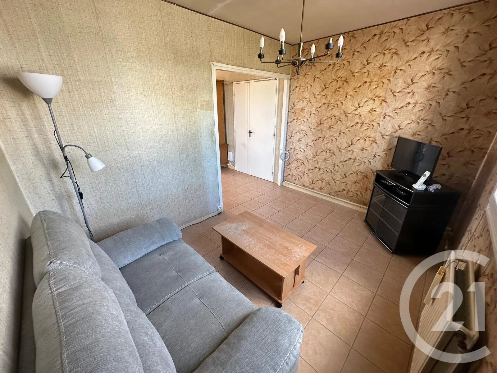 Maison à vendre, 85m², Mantes-la-Ville