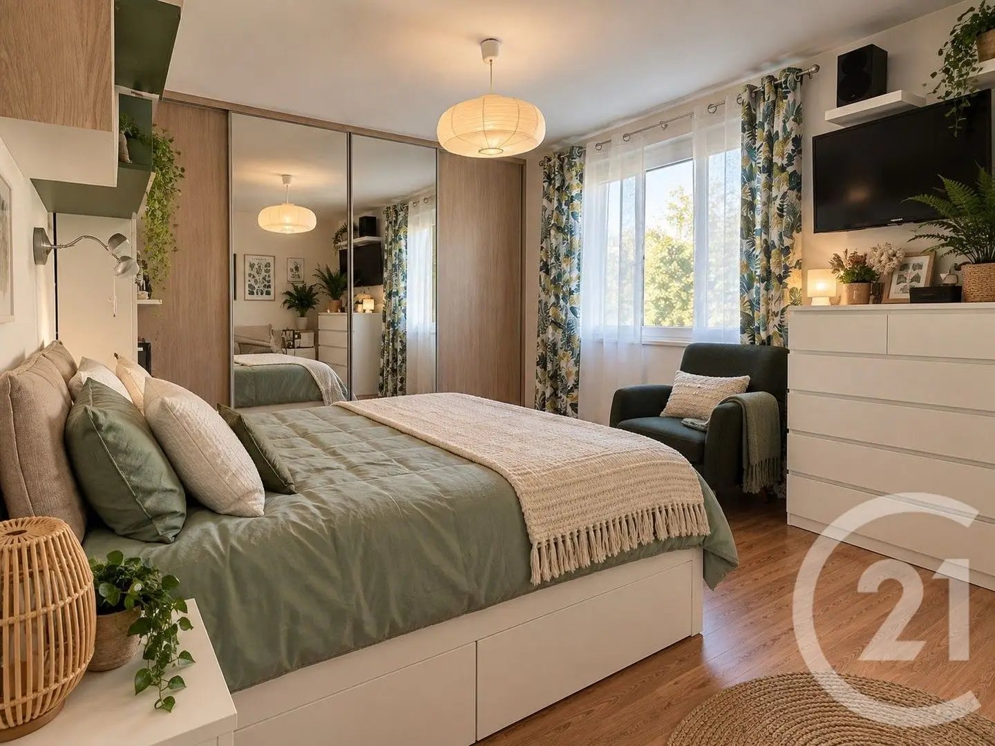 Maison à vendre, 225m², Mantes-la-Jolie