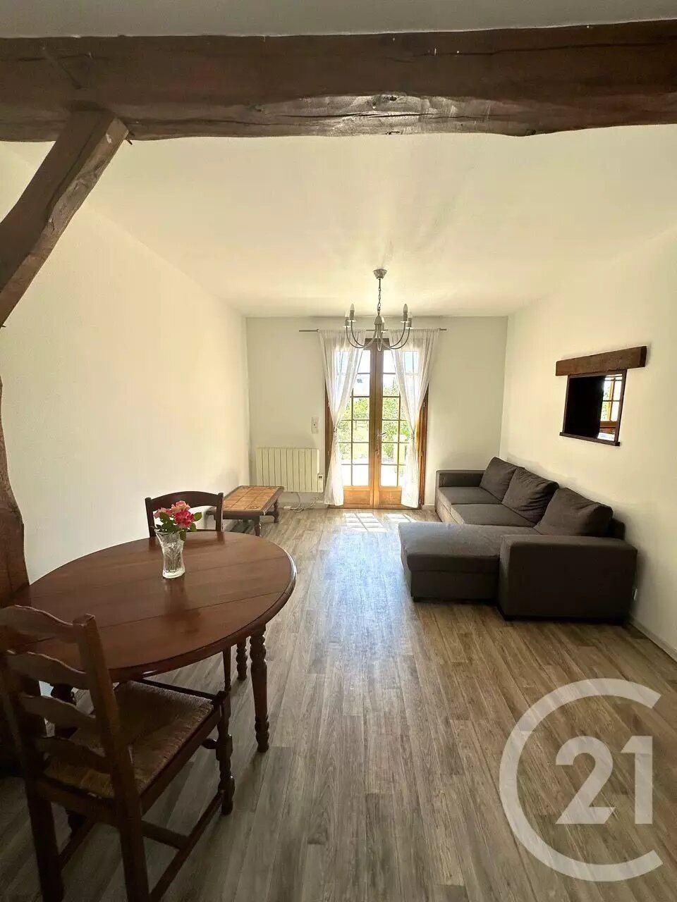 Maison à vendre, 63m², Limay