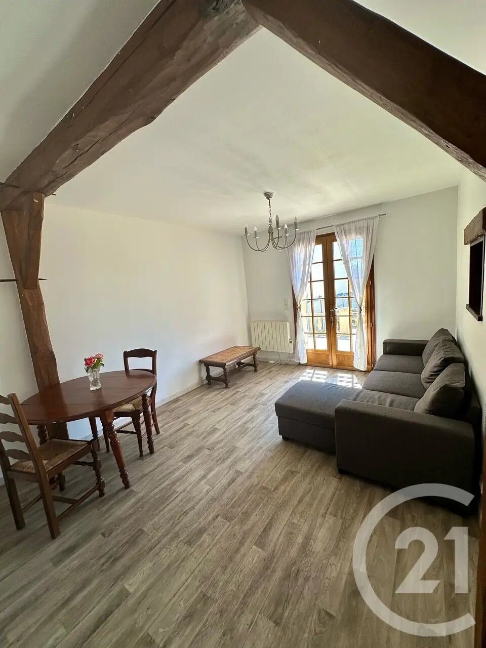 Maison à vendre, 63m², Limay