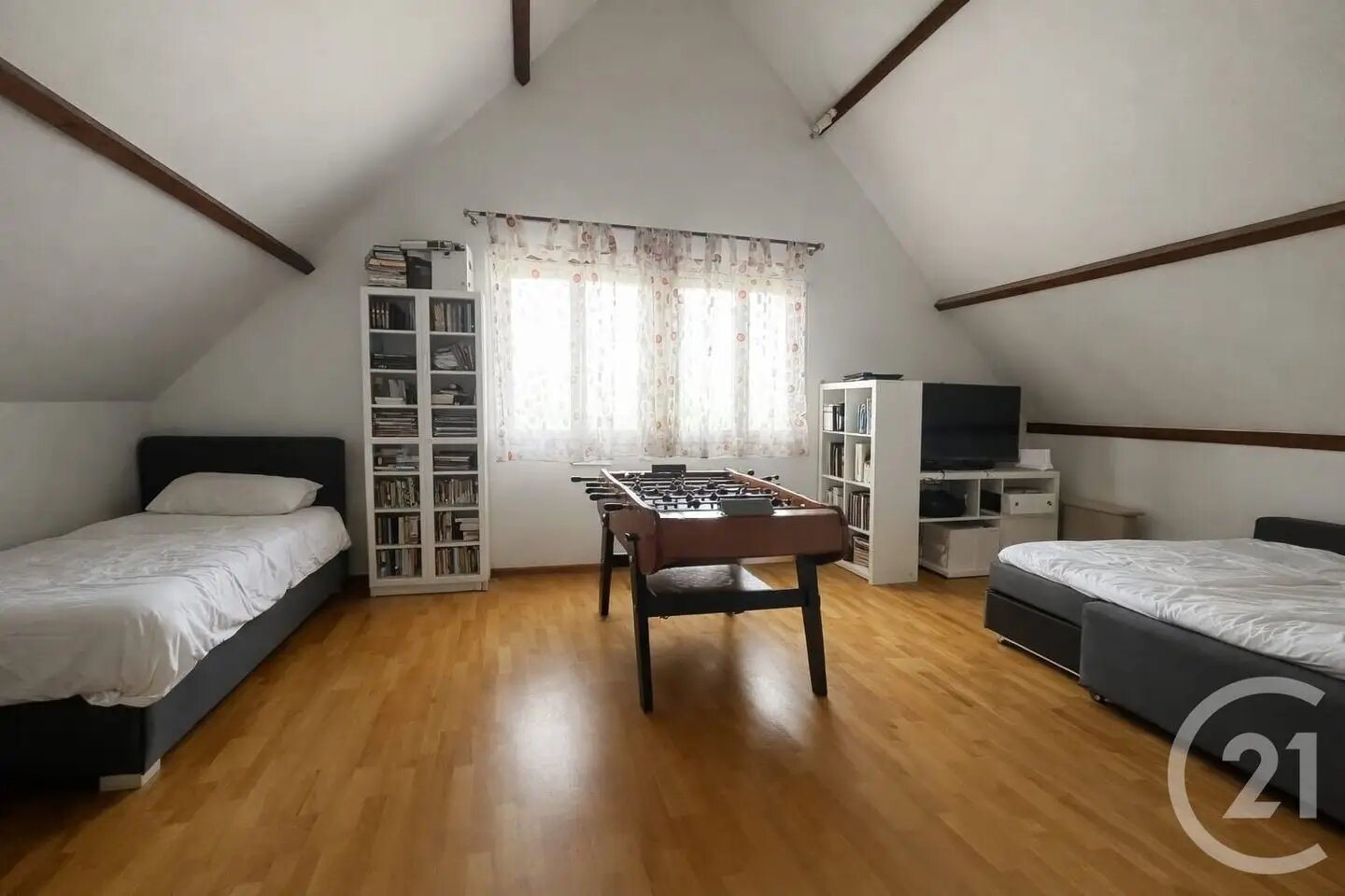 Maison à vendre, 225m², Mantes-la-Jolie