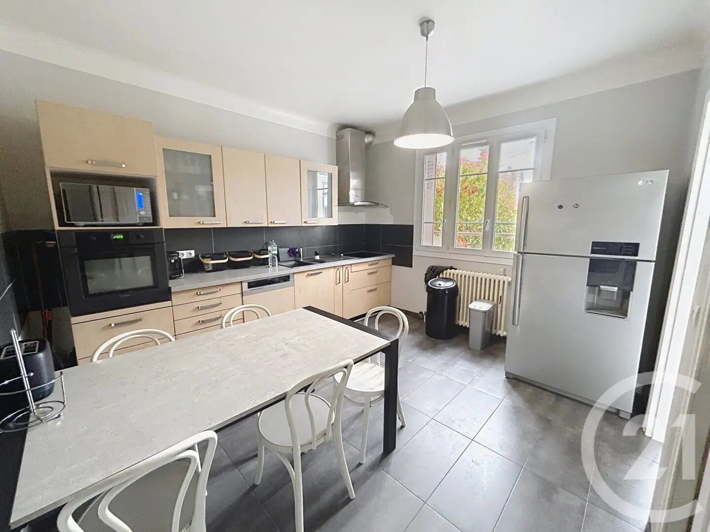 Maison à vendre, 233m², Gargenville