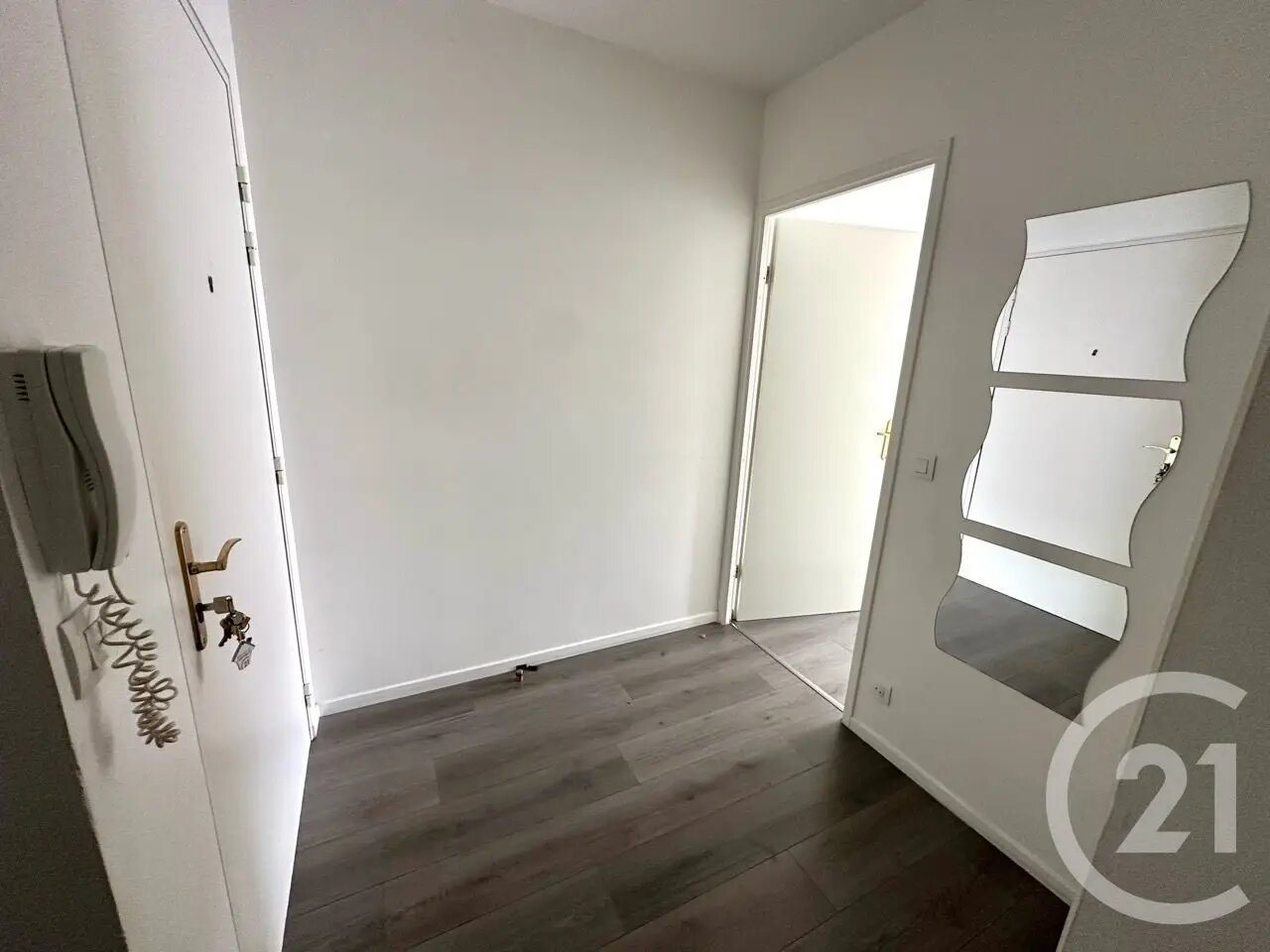 Appartement à vendre, 83m², Limay