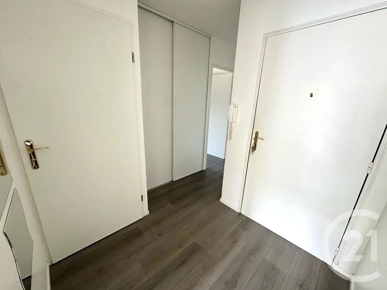 Appartement à vendre, 83m², Limay