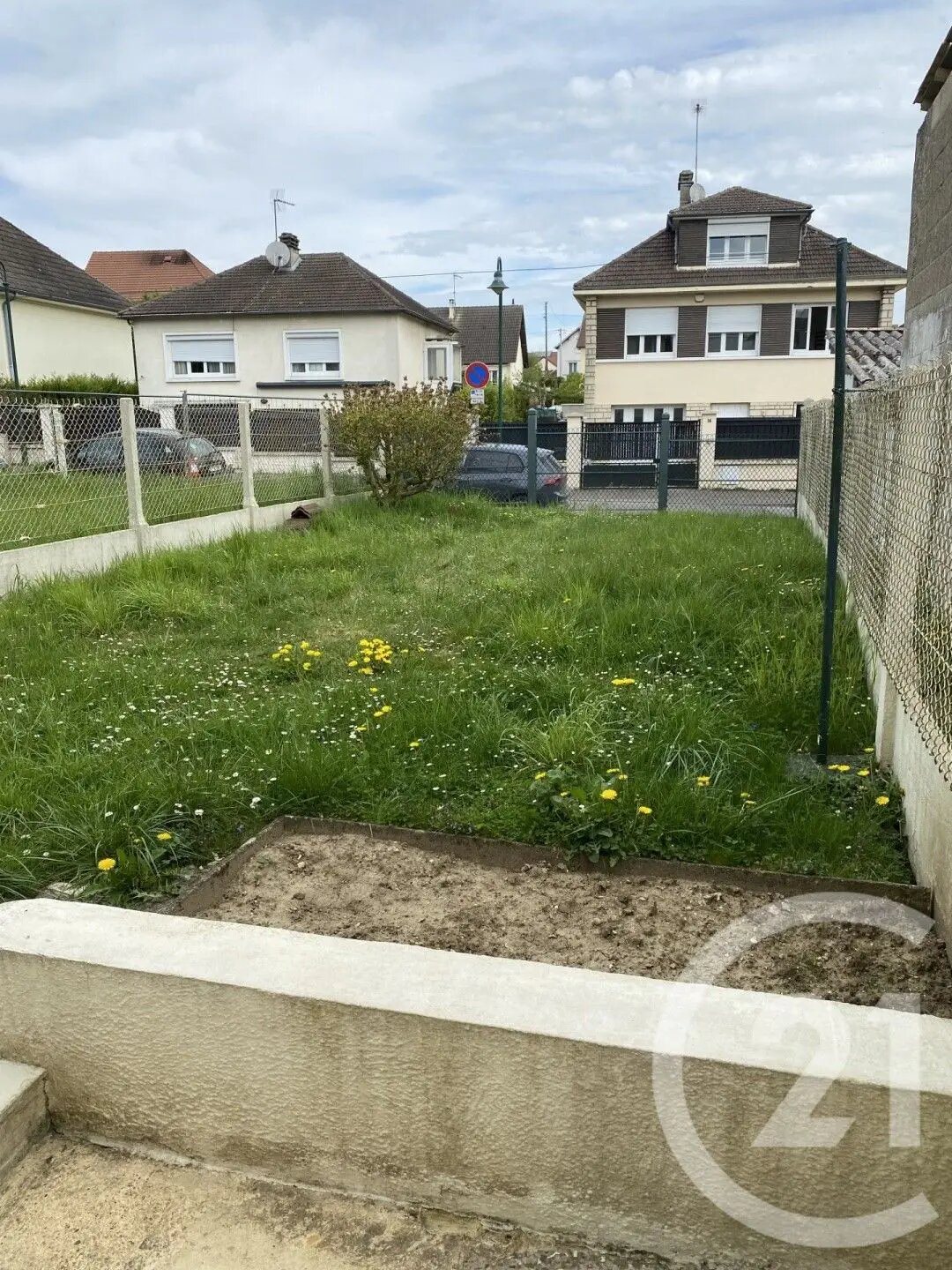 Maison à vendre, 74m², Mantes-la-Ville