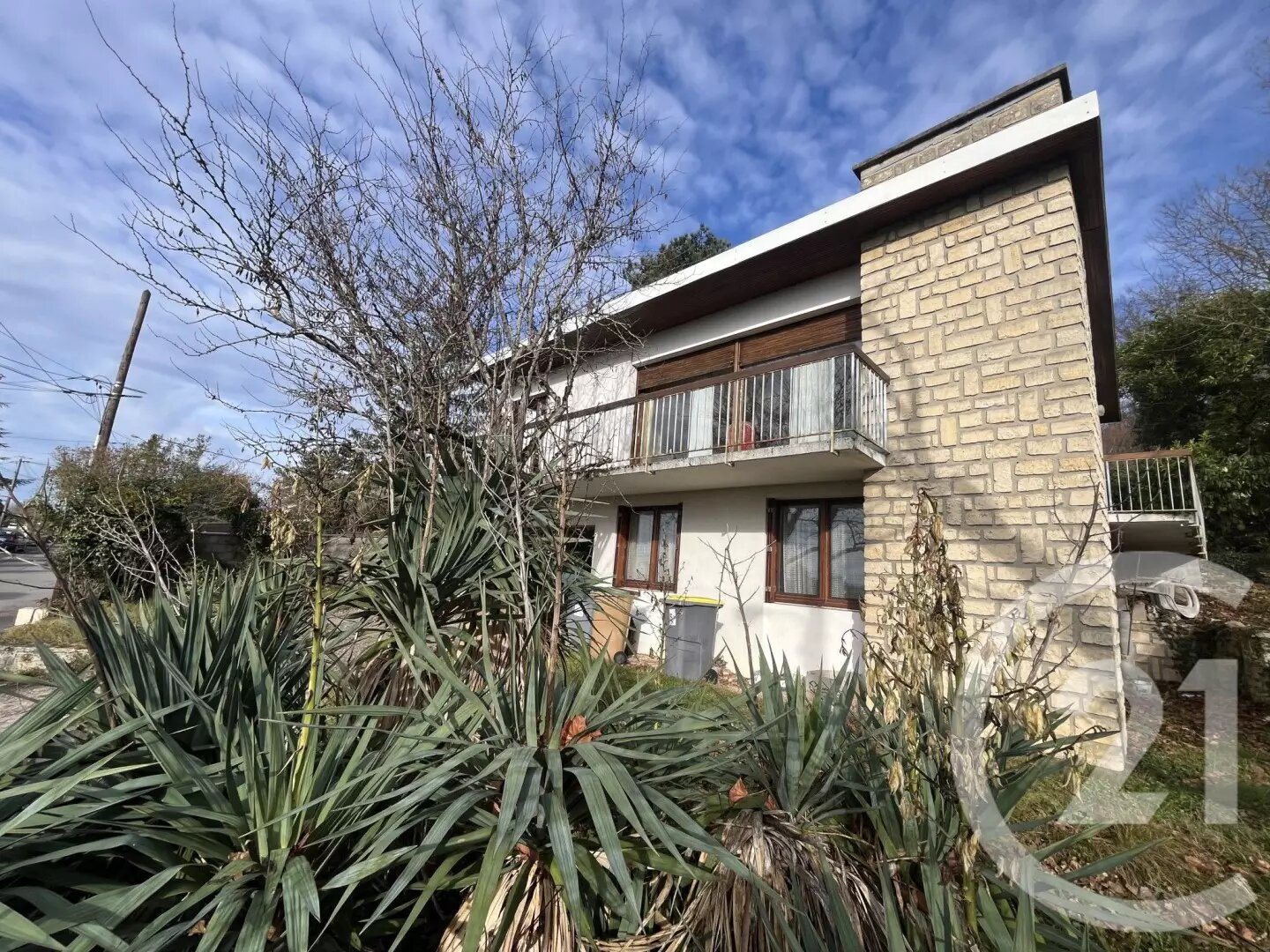 Maison à vendre, 136m², Limay