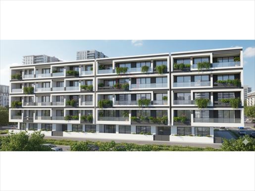 Advert pic 0