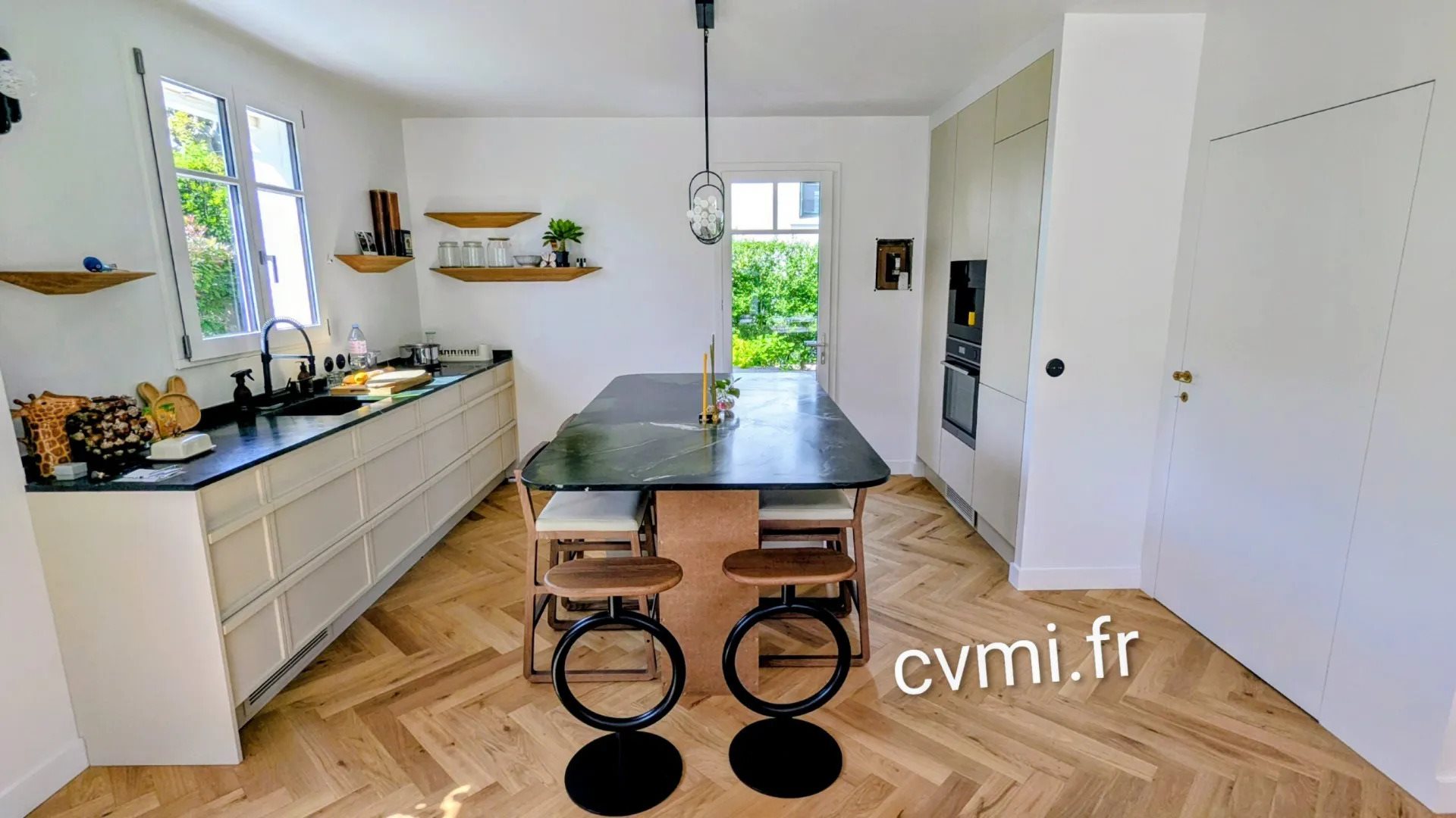 Maison à vendre, 130m², Guéthary