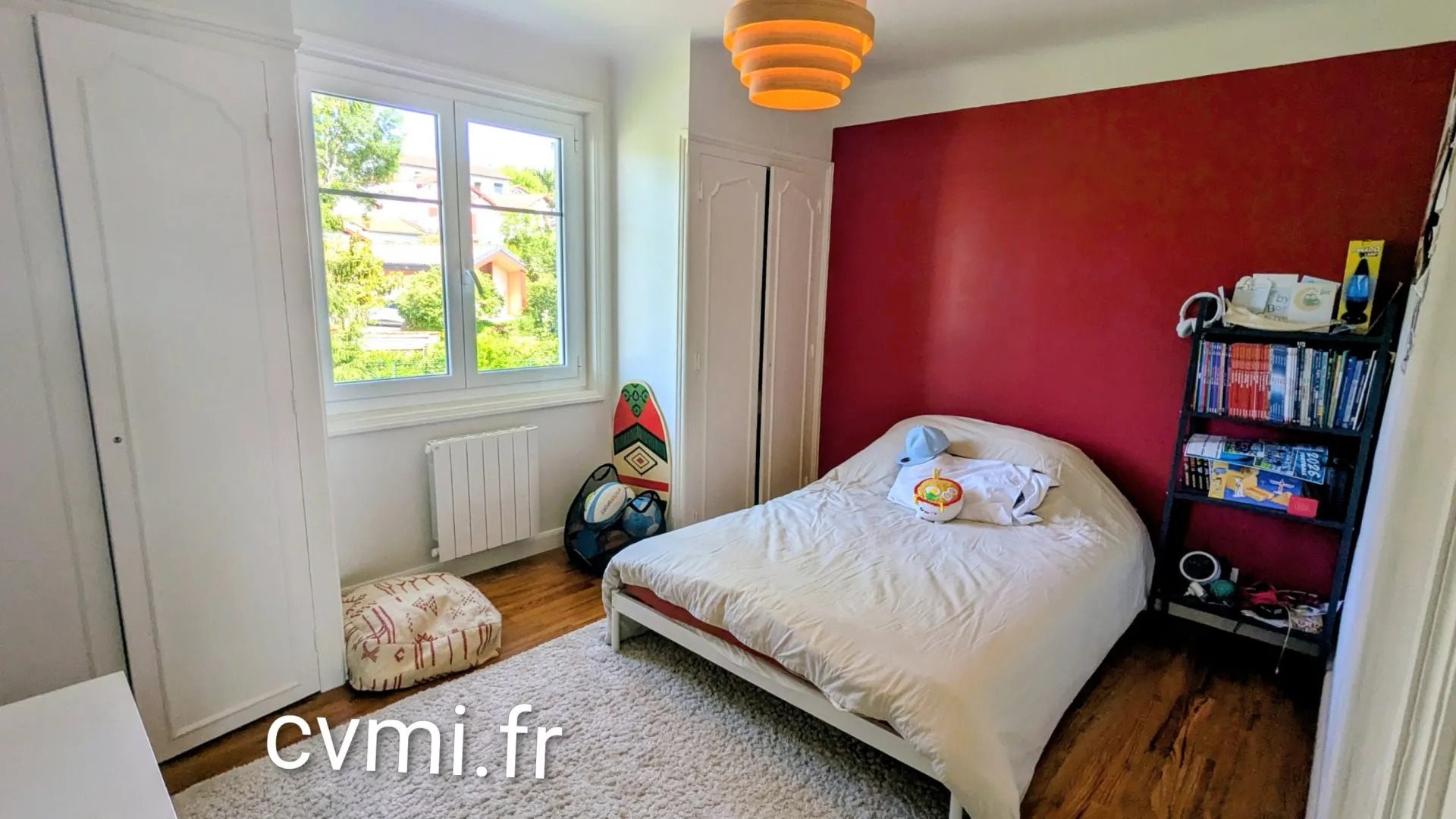 Appartement à vendre, 109m², Ciboure