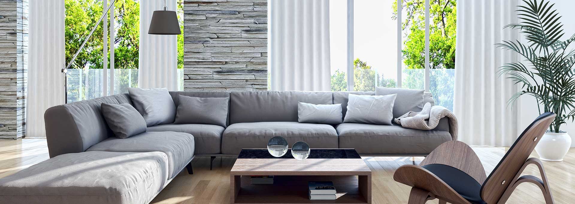 Maison à vendre, 106m², Colomiers