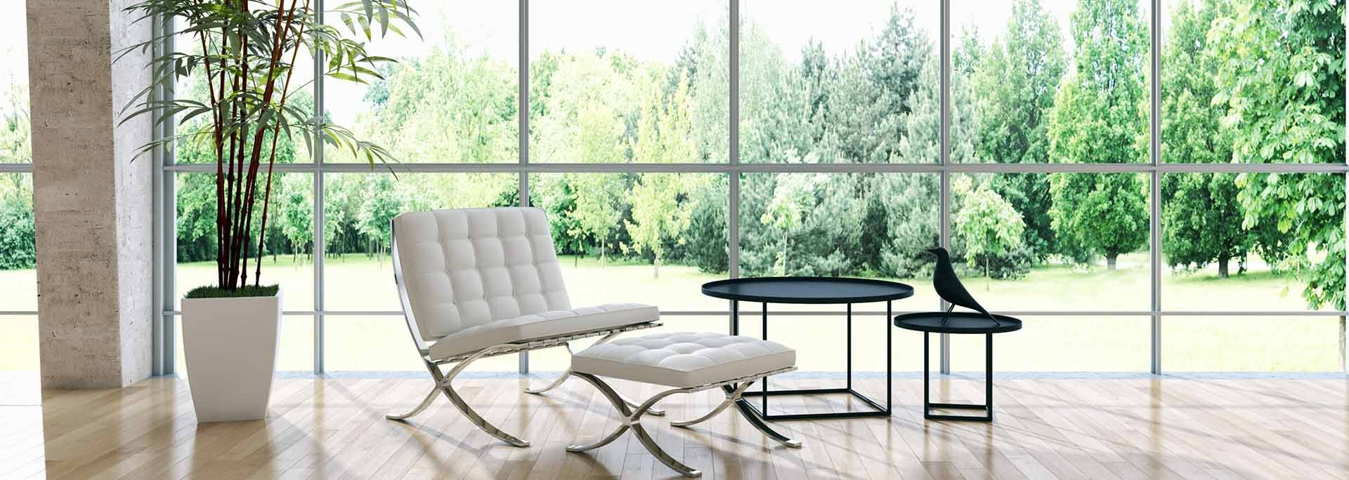 Maison à vendre, 106m², Colomiers