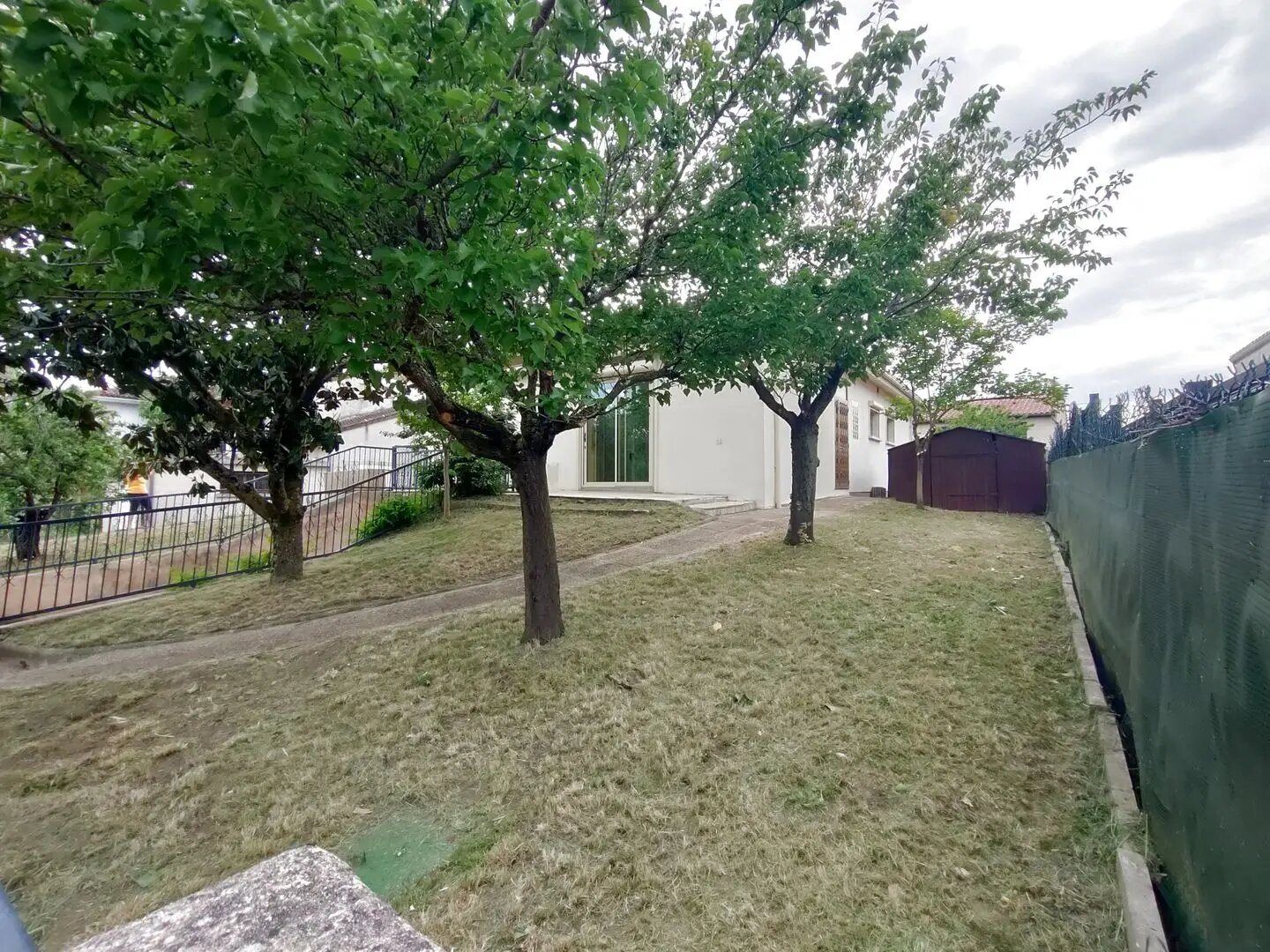 Maison à vendre, 113m², Blagnac