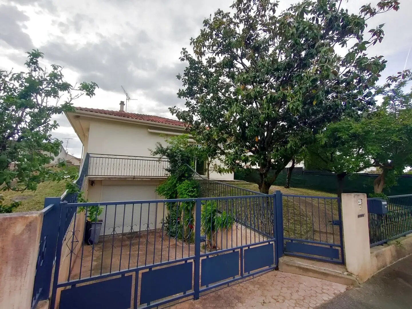 Maison à vendre, 113m², Blagnac