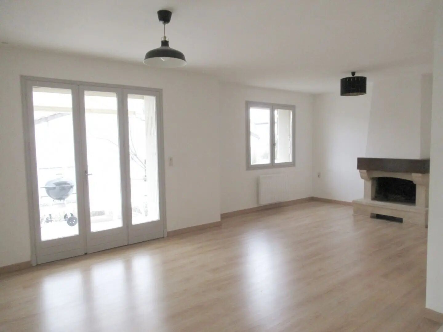 Maison à vendre, 113m², Blagnac