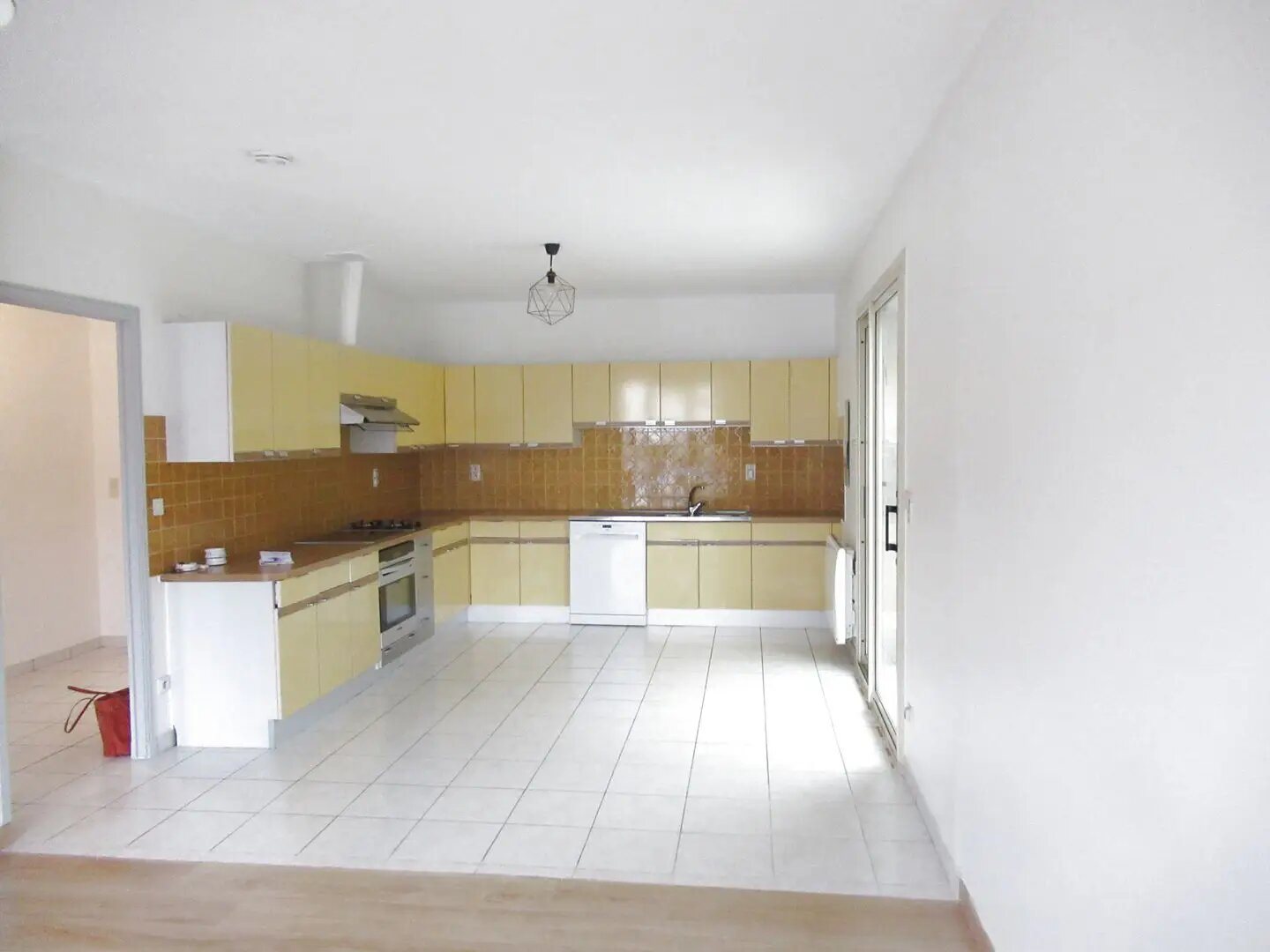 Maison à vendre, 113m², Blagnac
