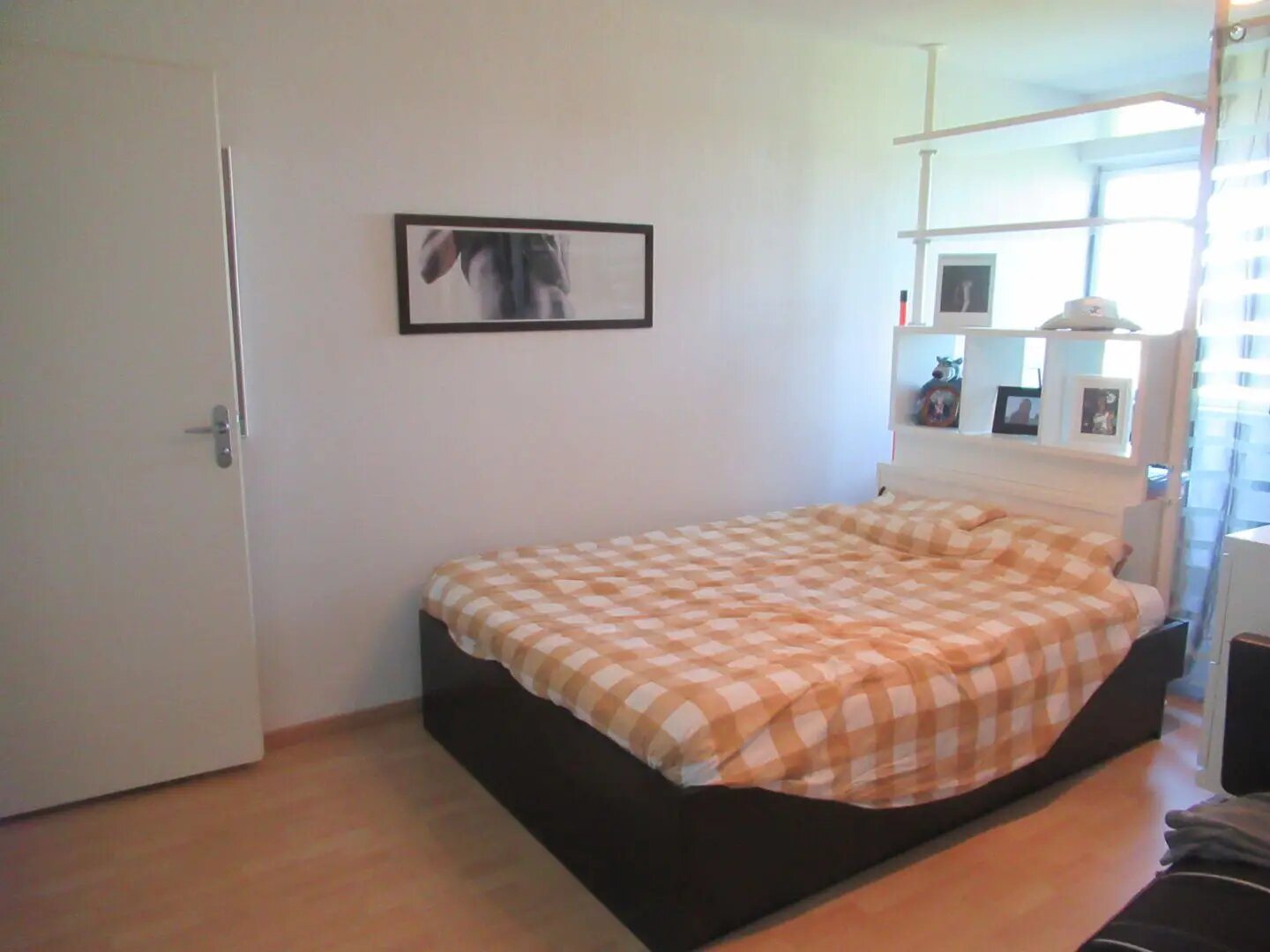 Appartement à vendre, 49m², Blagnac