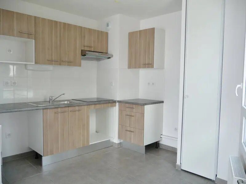 Appartement à louer, 65m², Blagnac