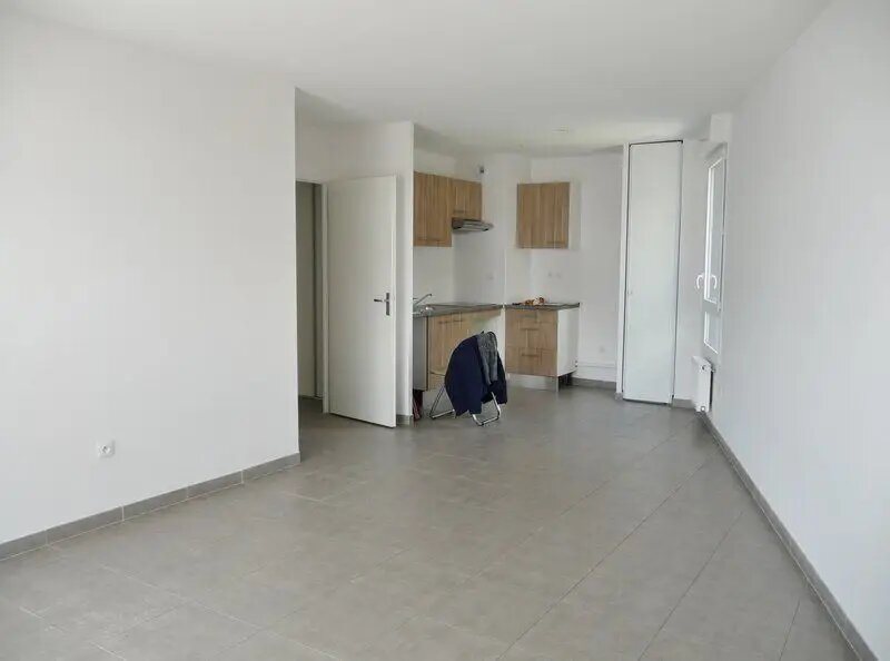 Appartement à louer, 65m², Blagnac