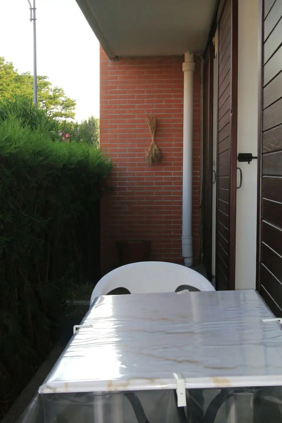 Appartement à louer, 77m², Blagnac