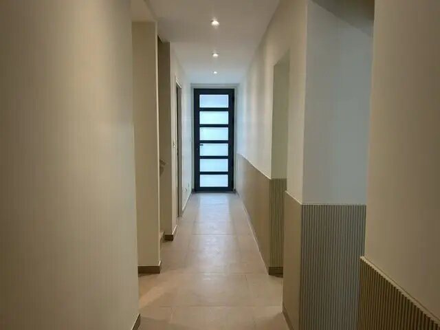 Maison à louer, 115m², Toulouse