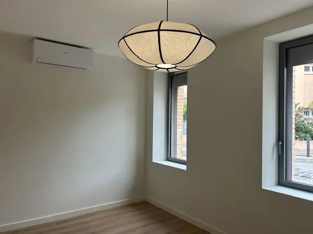 Maison à louer, 115m², Toulouse