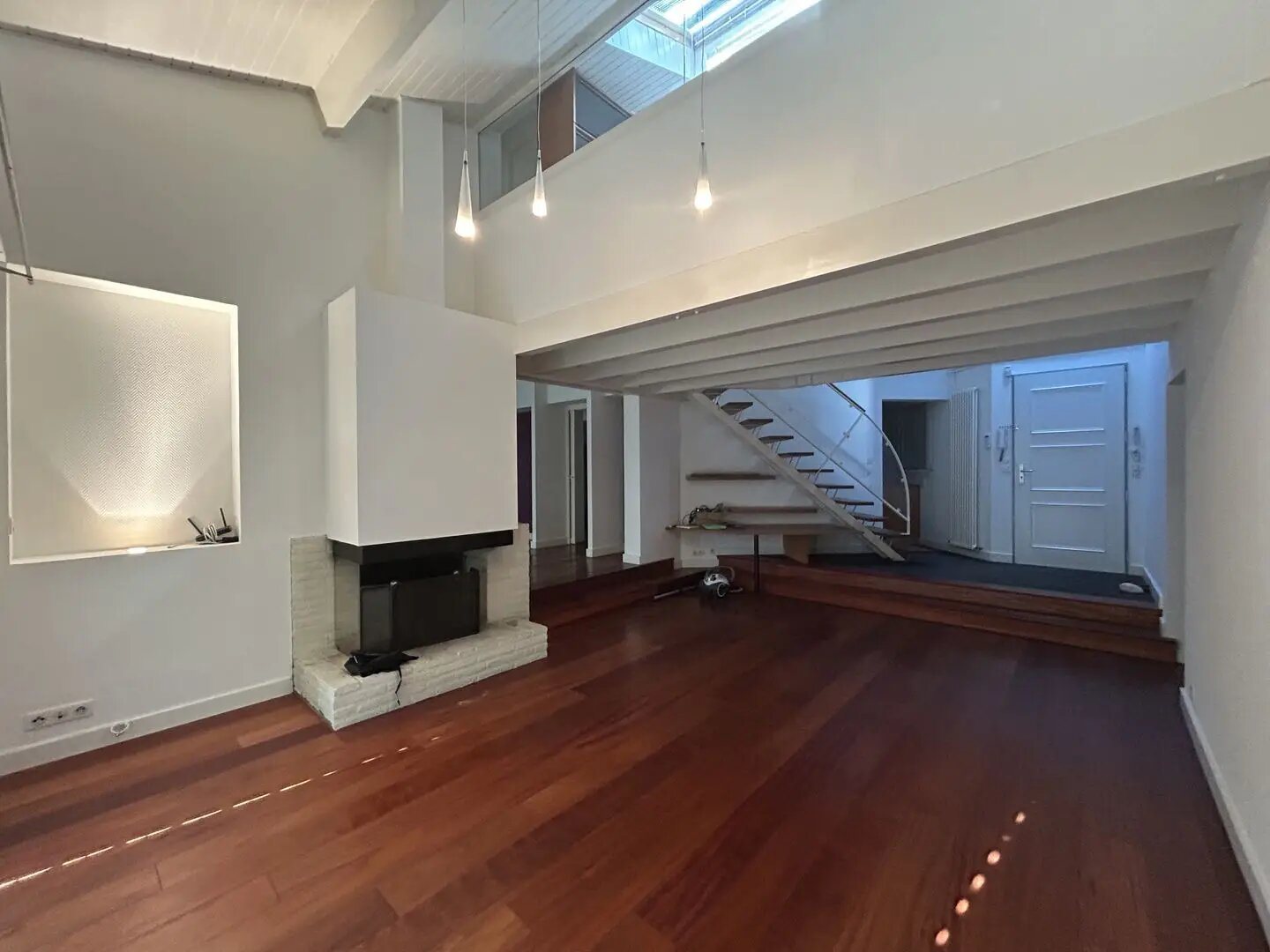 Maison à louer, 193m², Blagnac