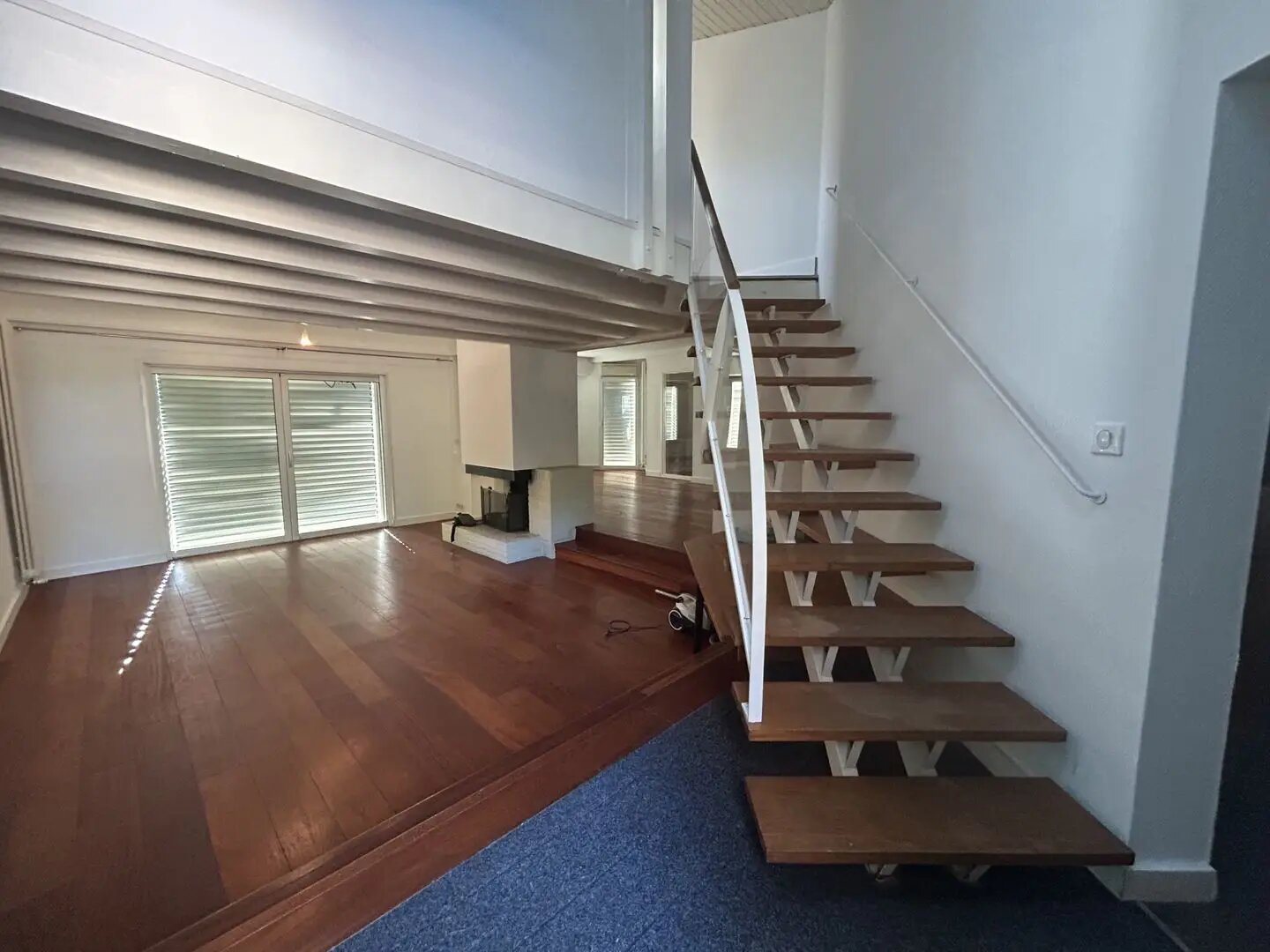 Maison à louer, 193m², Blagnac