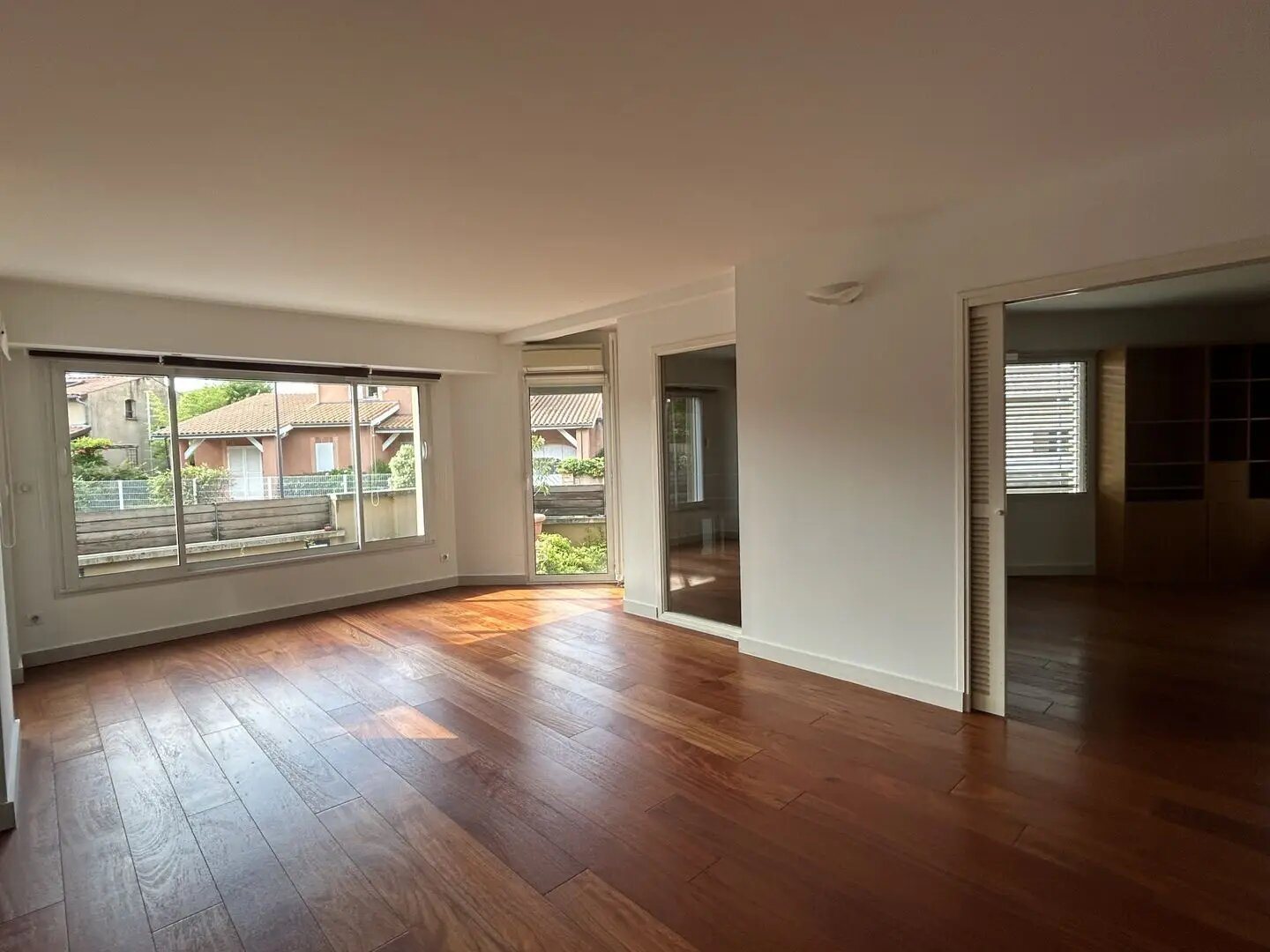 Maison à louer, 193m², Blagnac