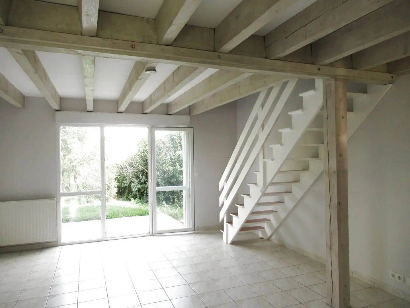 Maison à vendre, 54m², Blagnac